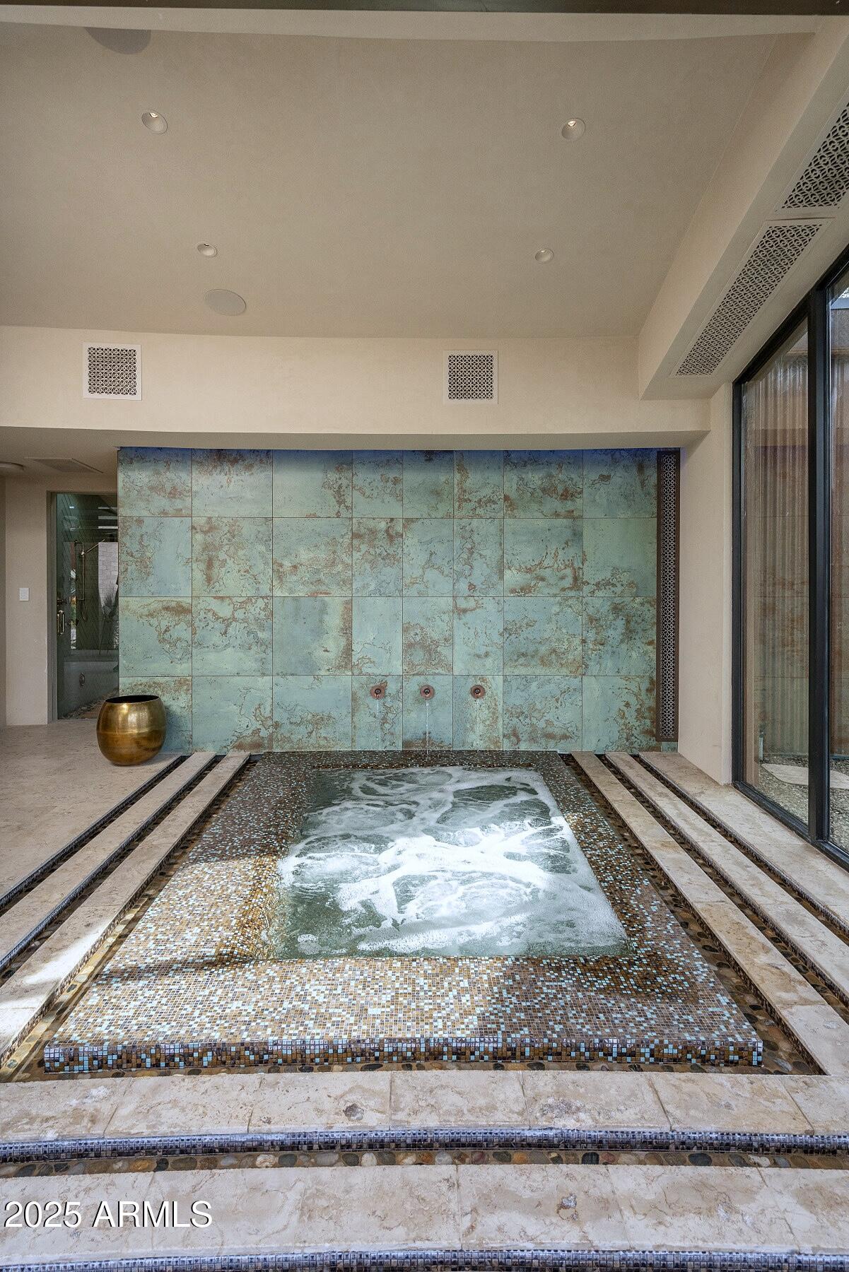 S 148TH STREET MOD - Residential