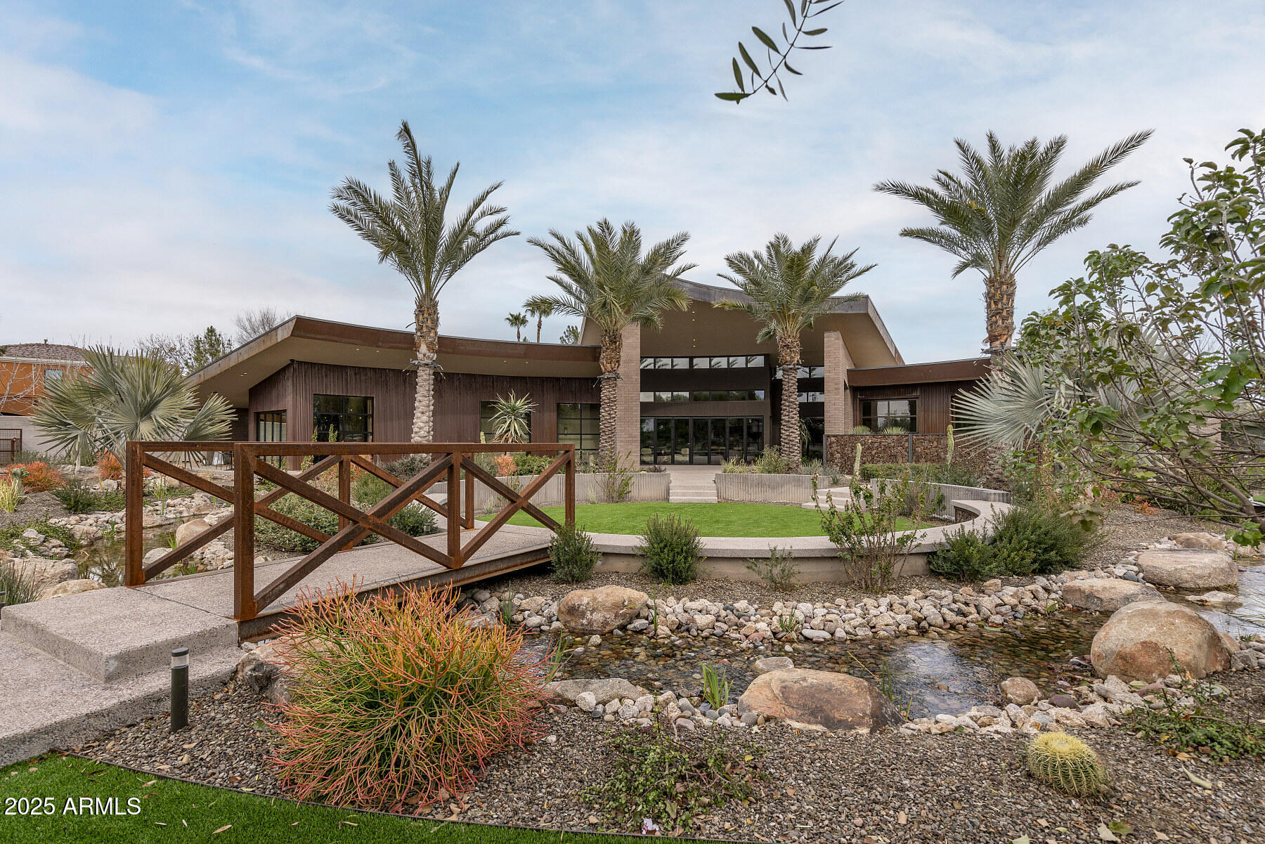S 148TH STREET MOD - Residential