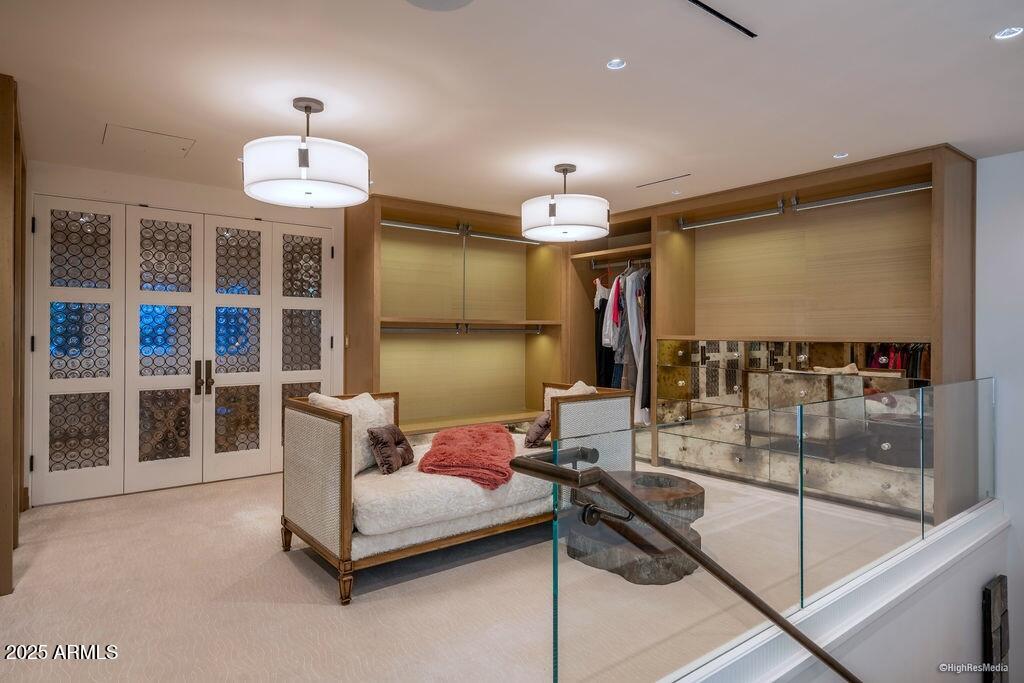 S 148TH STREET MOD - Residential