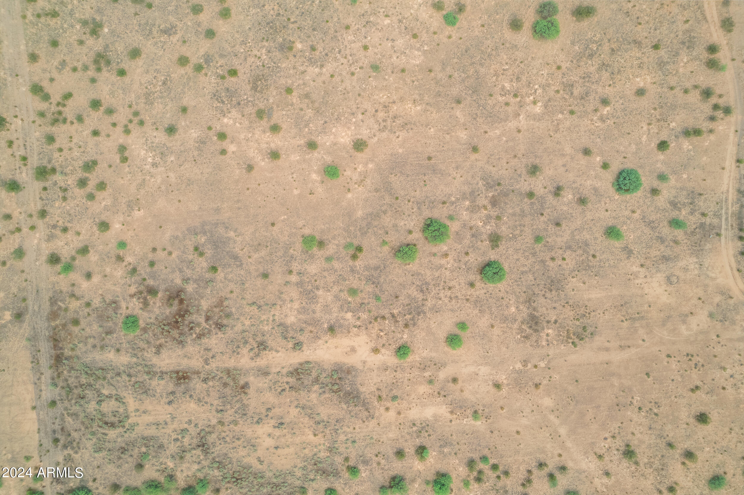 S23 T06S R07E - Land