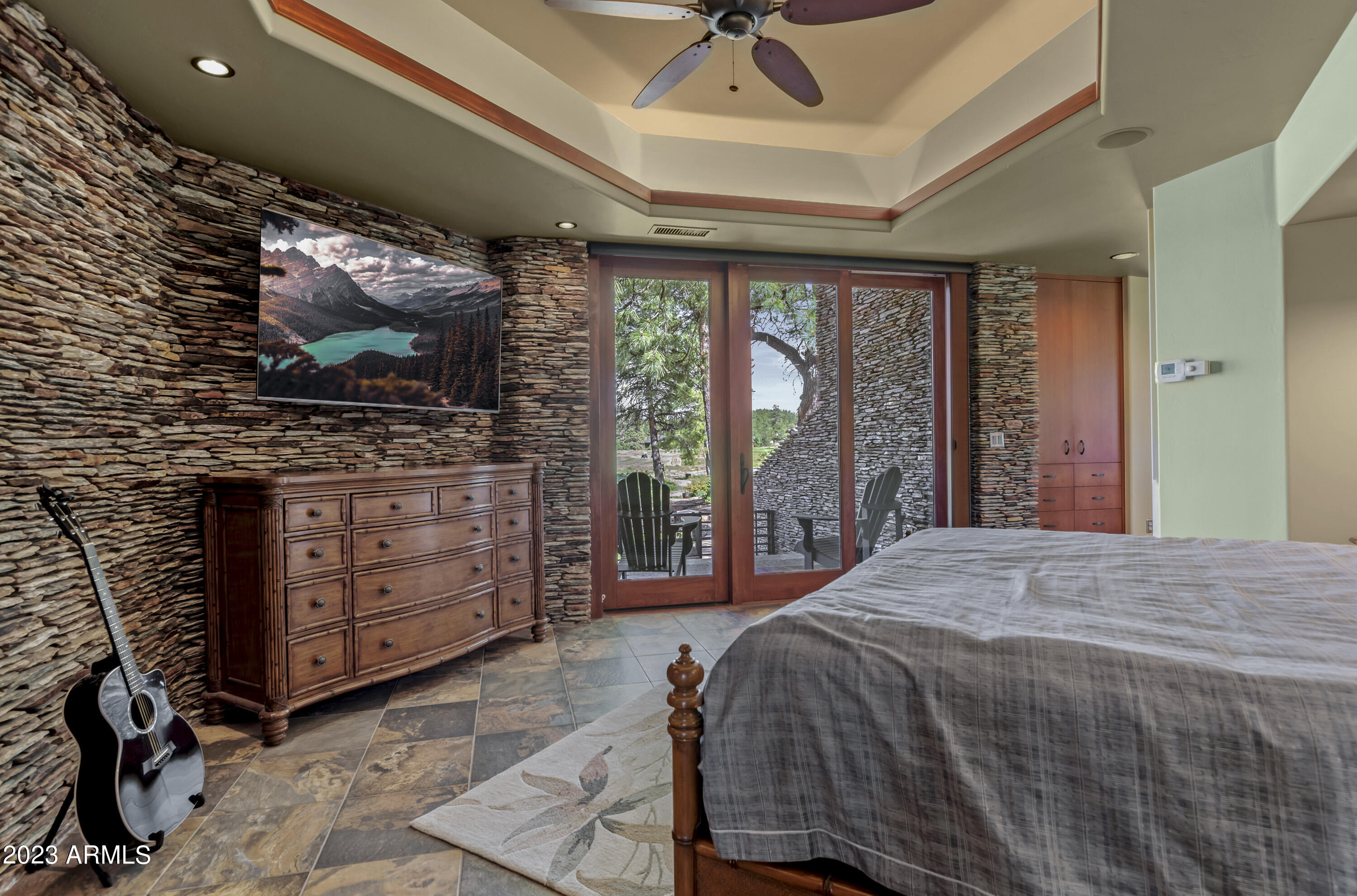 Forest Highlands - Residential
