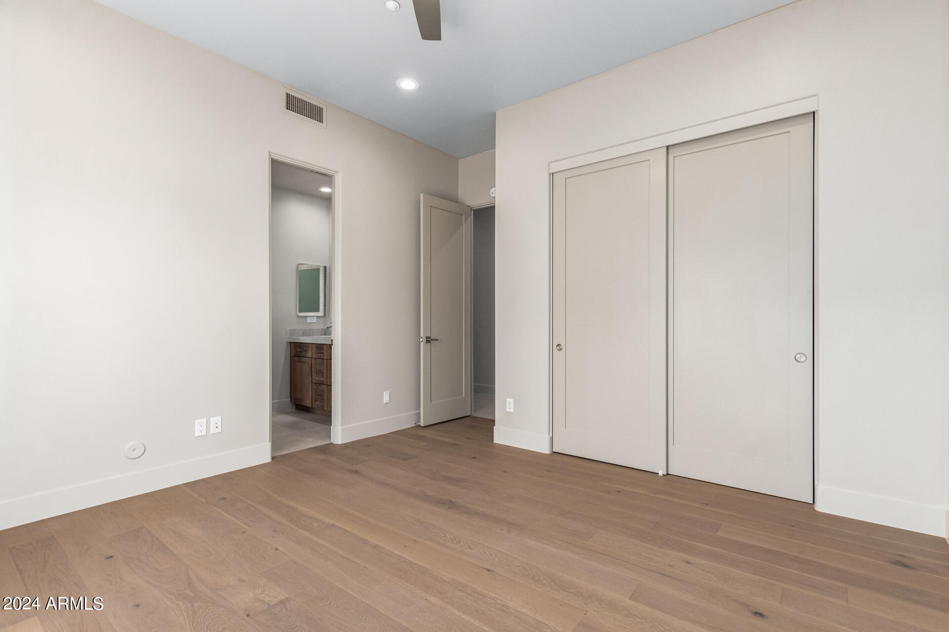 ANCALA - Residential