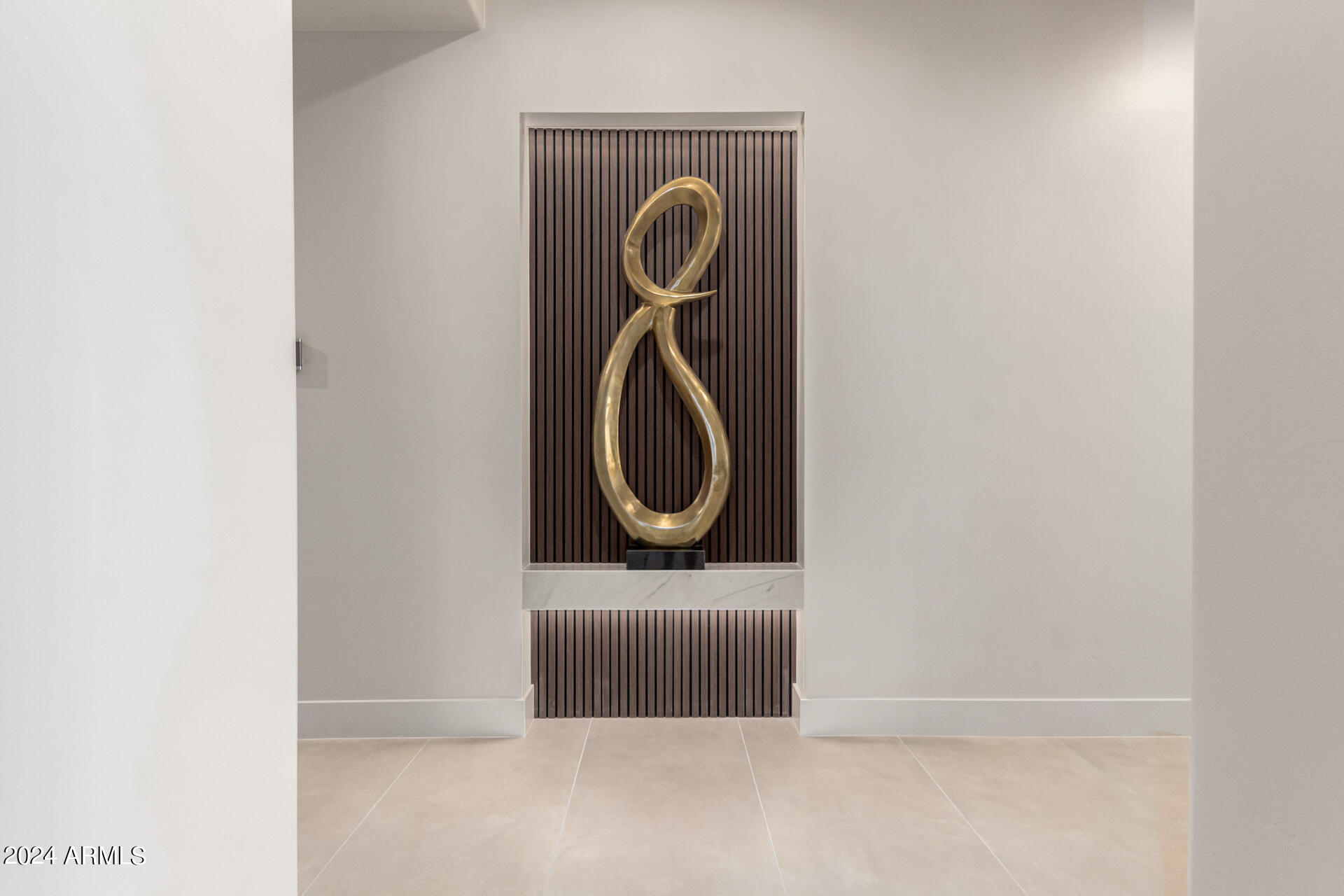 ANCALA - Residential