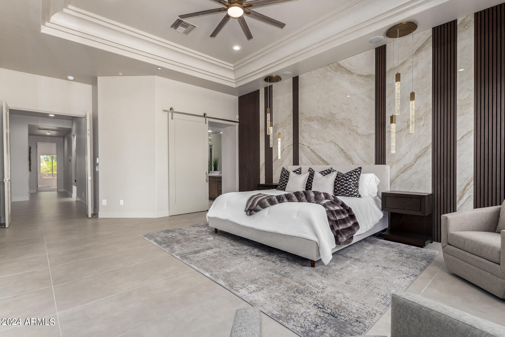 ANCALA - Residential
