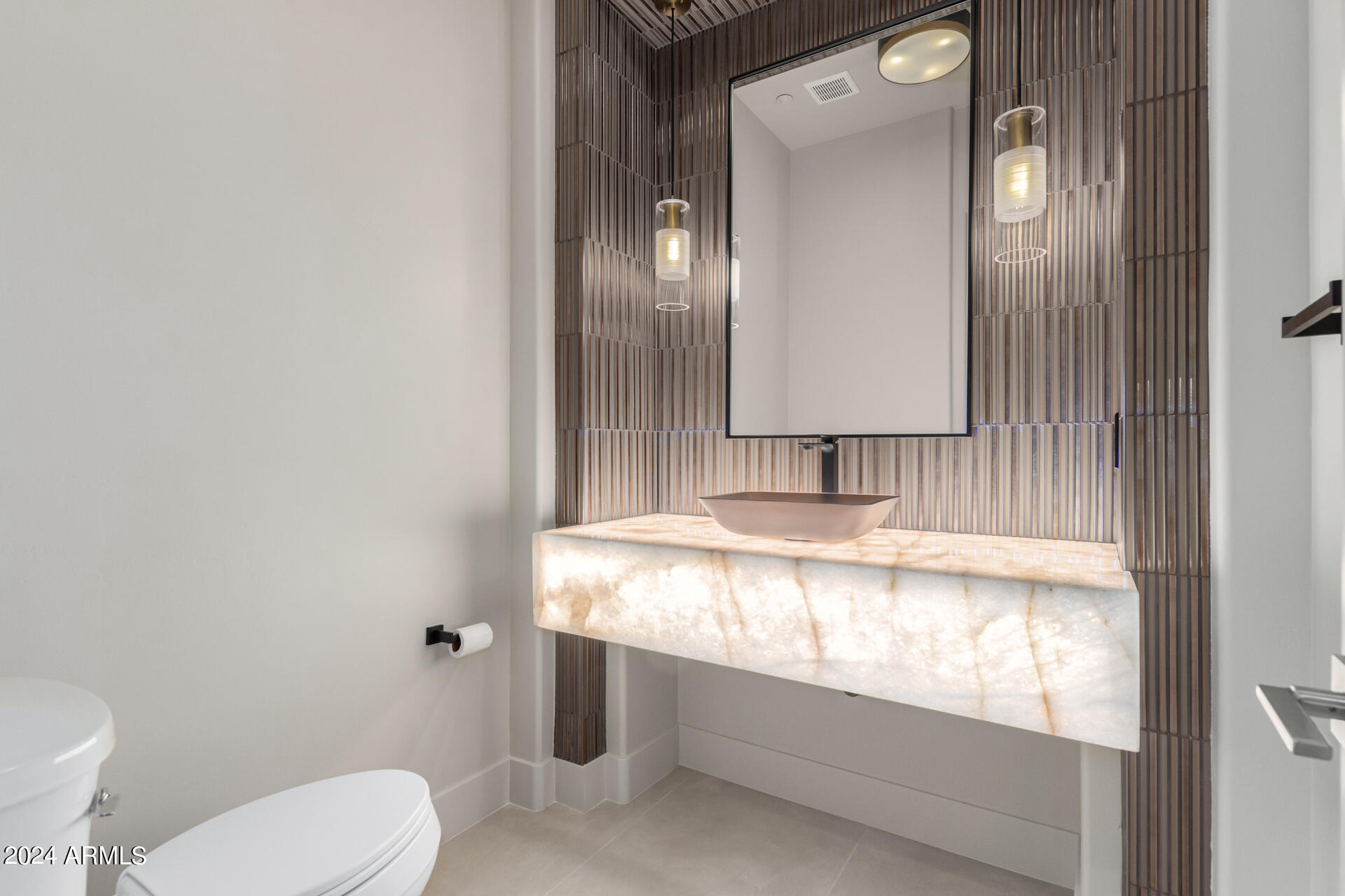 ANCALA - Residential