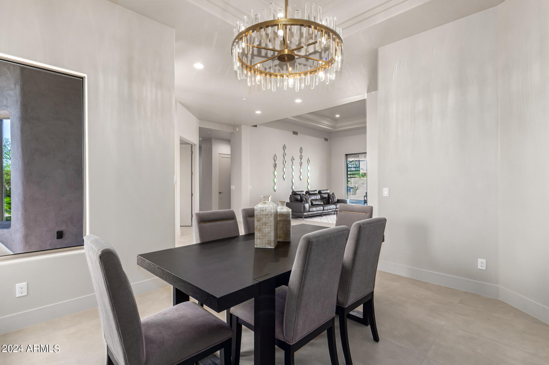 ANCALA - Residential