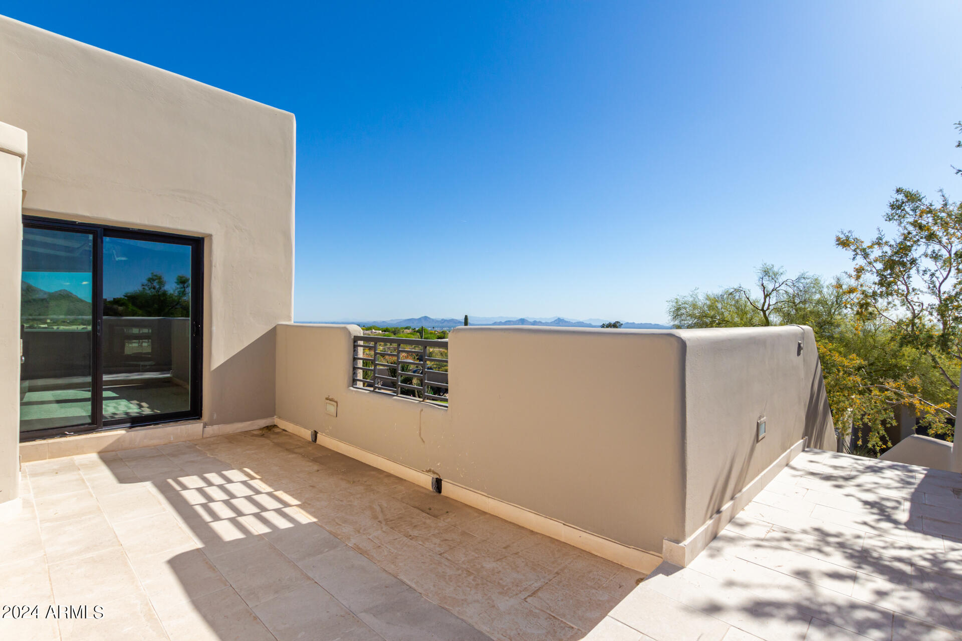 The Peak - Residential