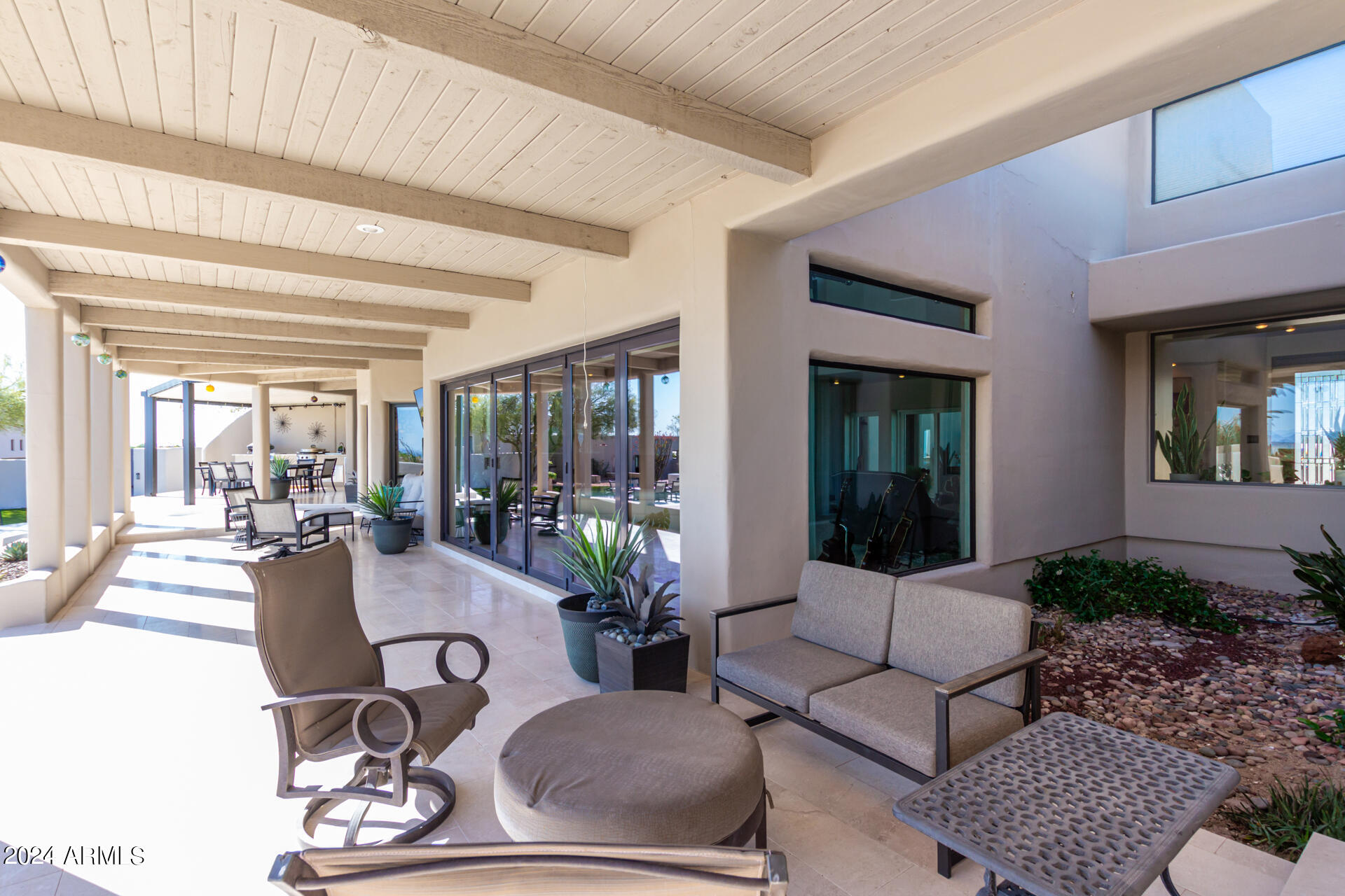 The Peak - Residential