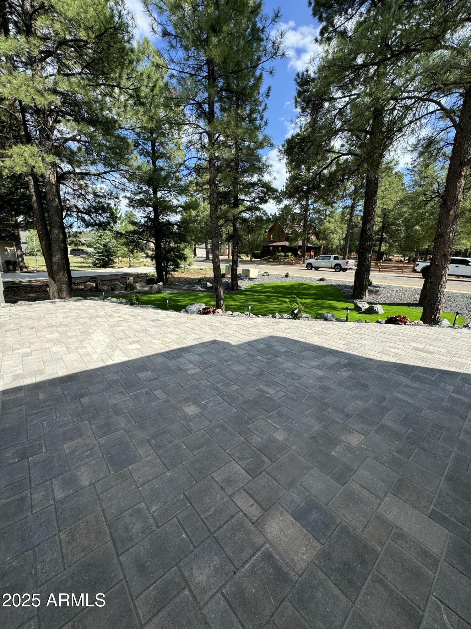 Highland Meadows - Residential