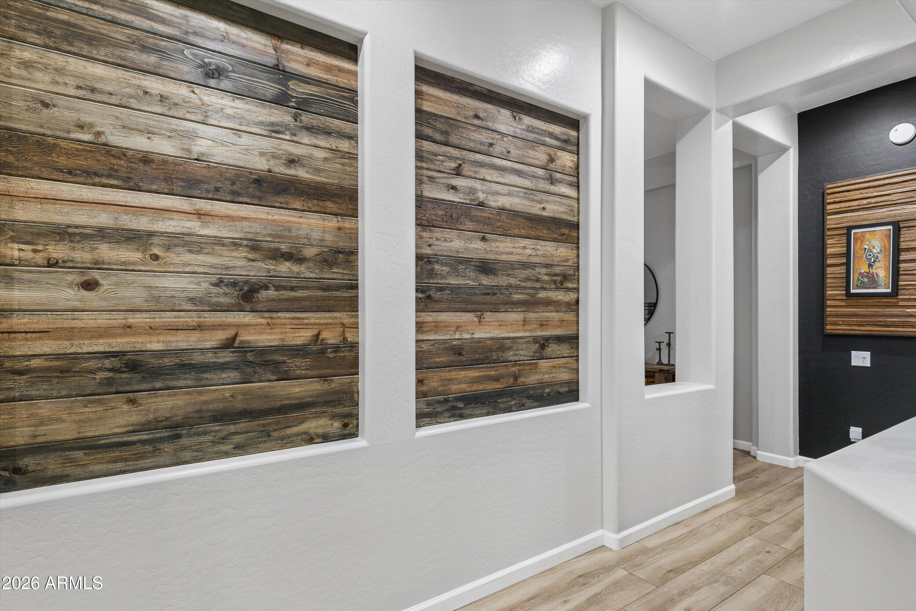 ANTHEM COVENTRY HOMES UNIT 21B - Residential