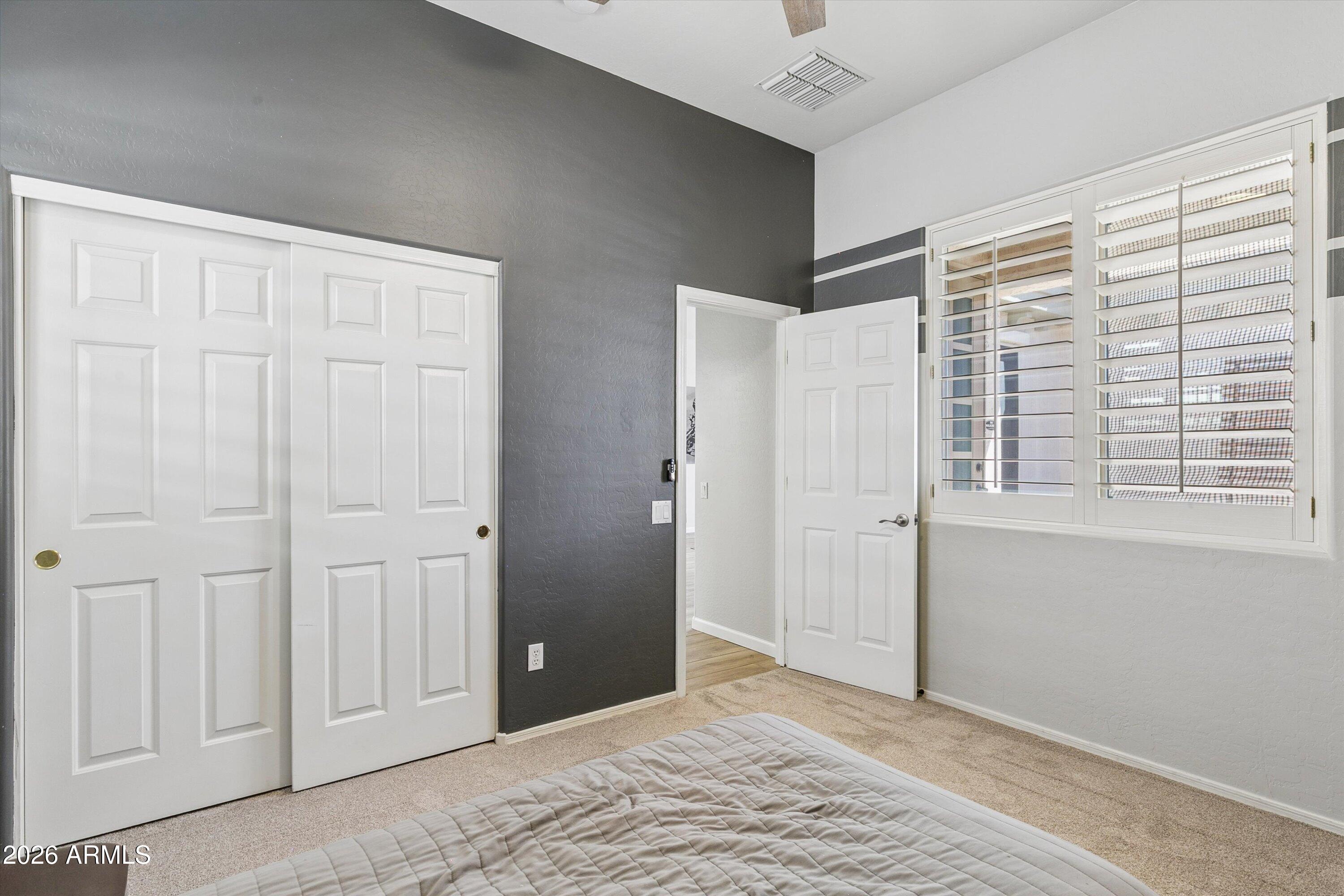 ANTHEM COVENTRY HOMES UNIT 21B - Residential