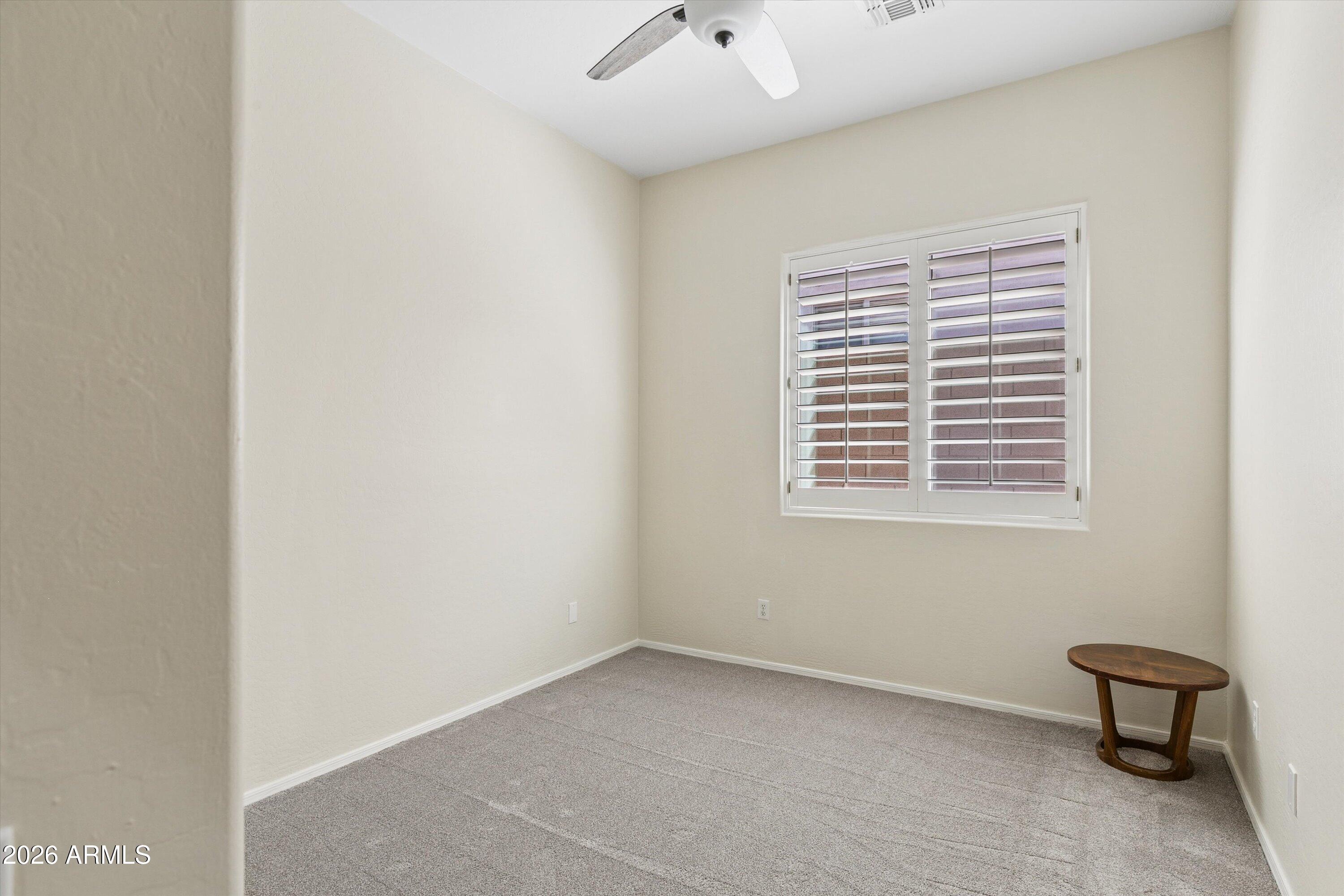 ANTHEM COVENTRY HOMES UNIT 21B - Residential