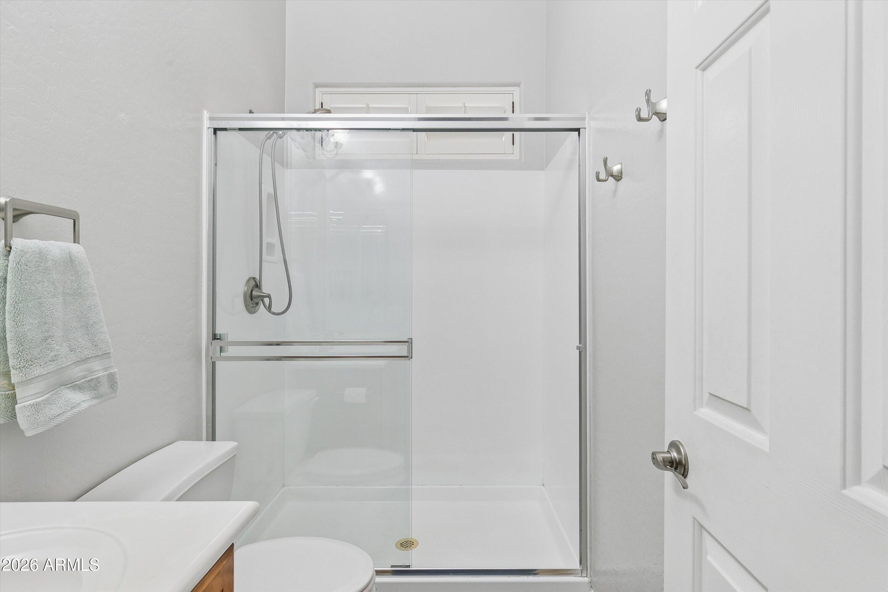 ANTHEM COVENTRY HOMES UNIT 21B - Residential
