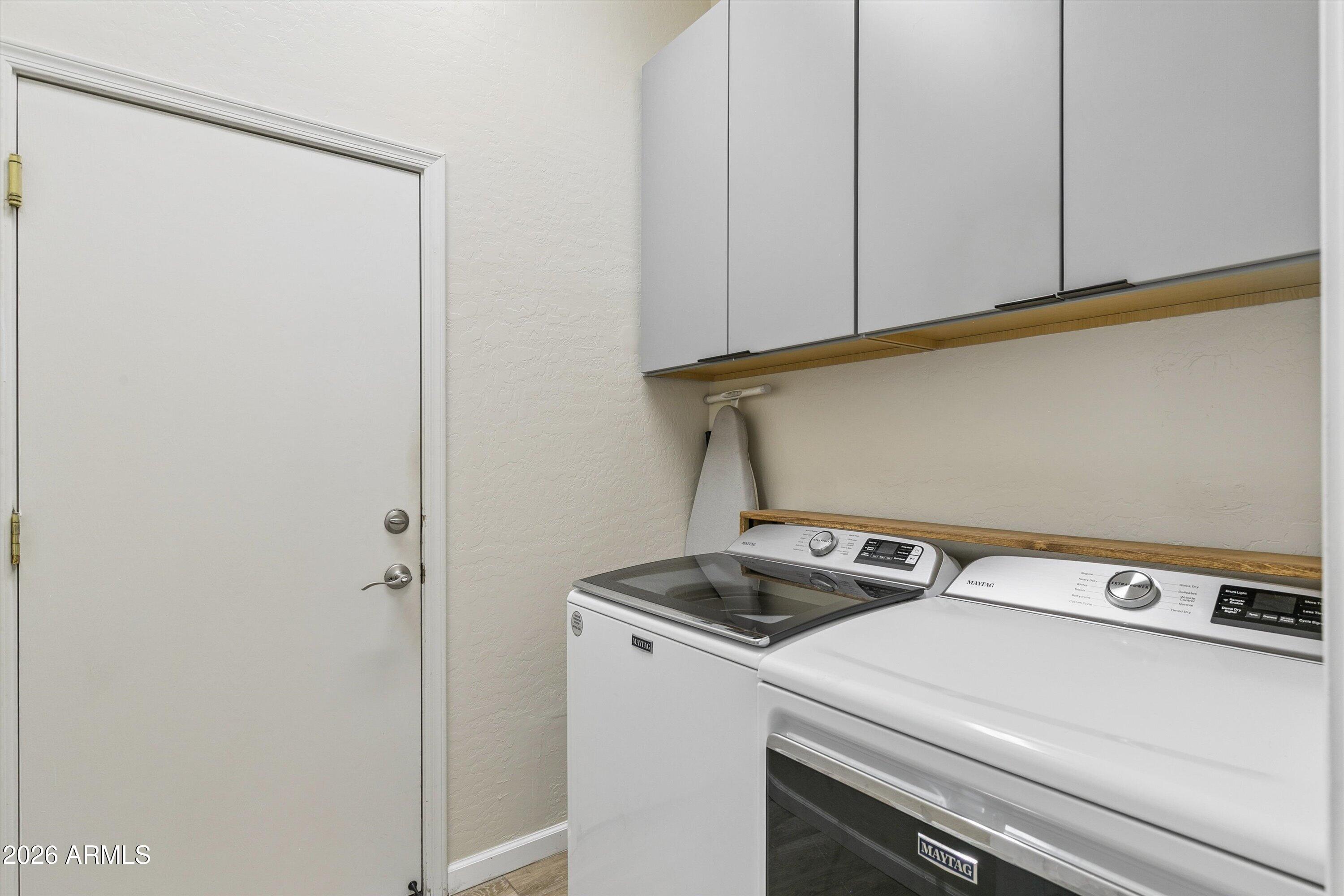 ANTHEM COVENTRY HOMES UNIT 21B - Residential