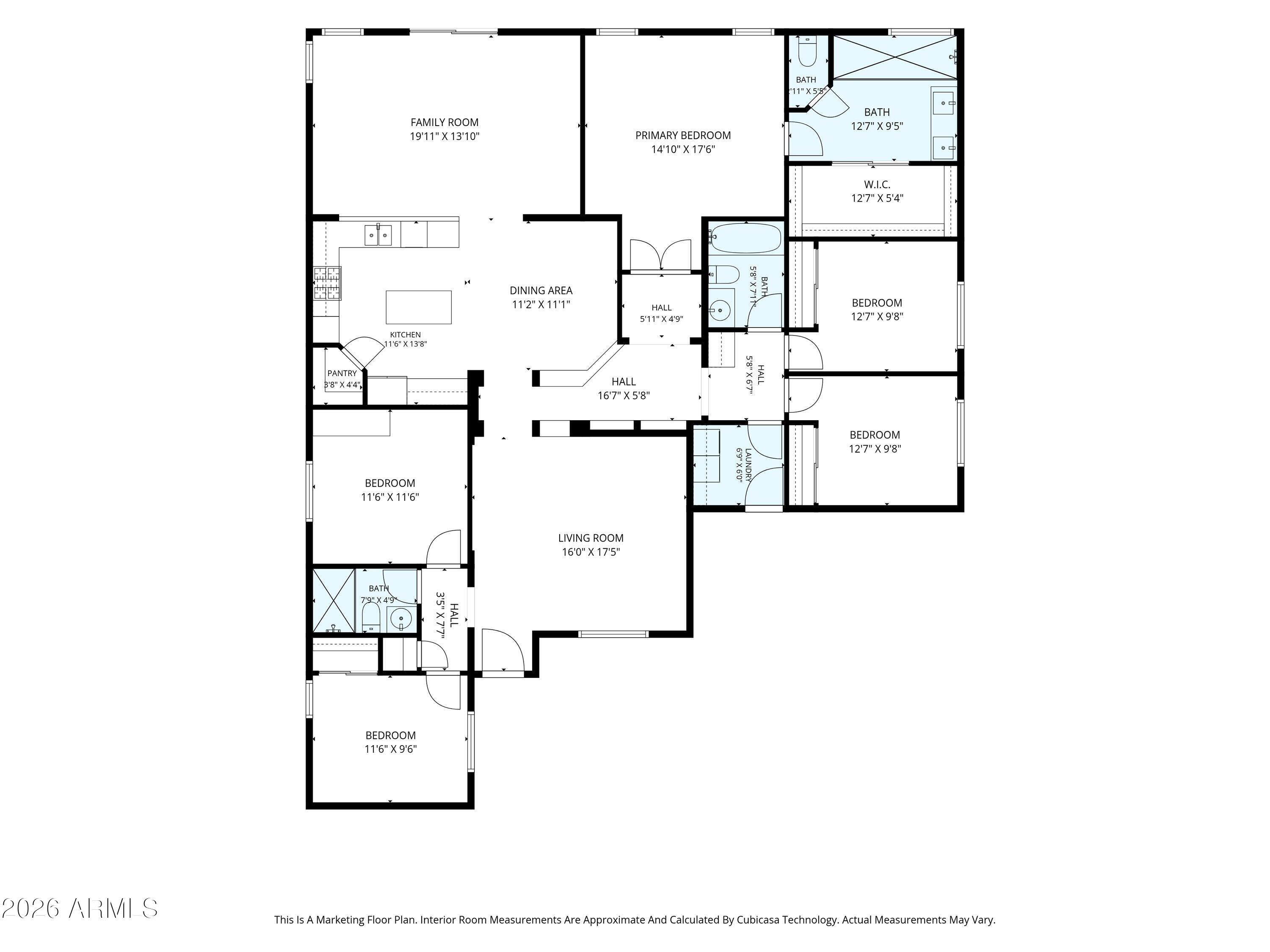 ANTHEM COVENTRY HOMES UNIT 21B - Residential