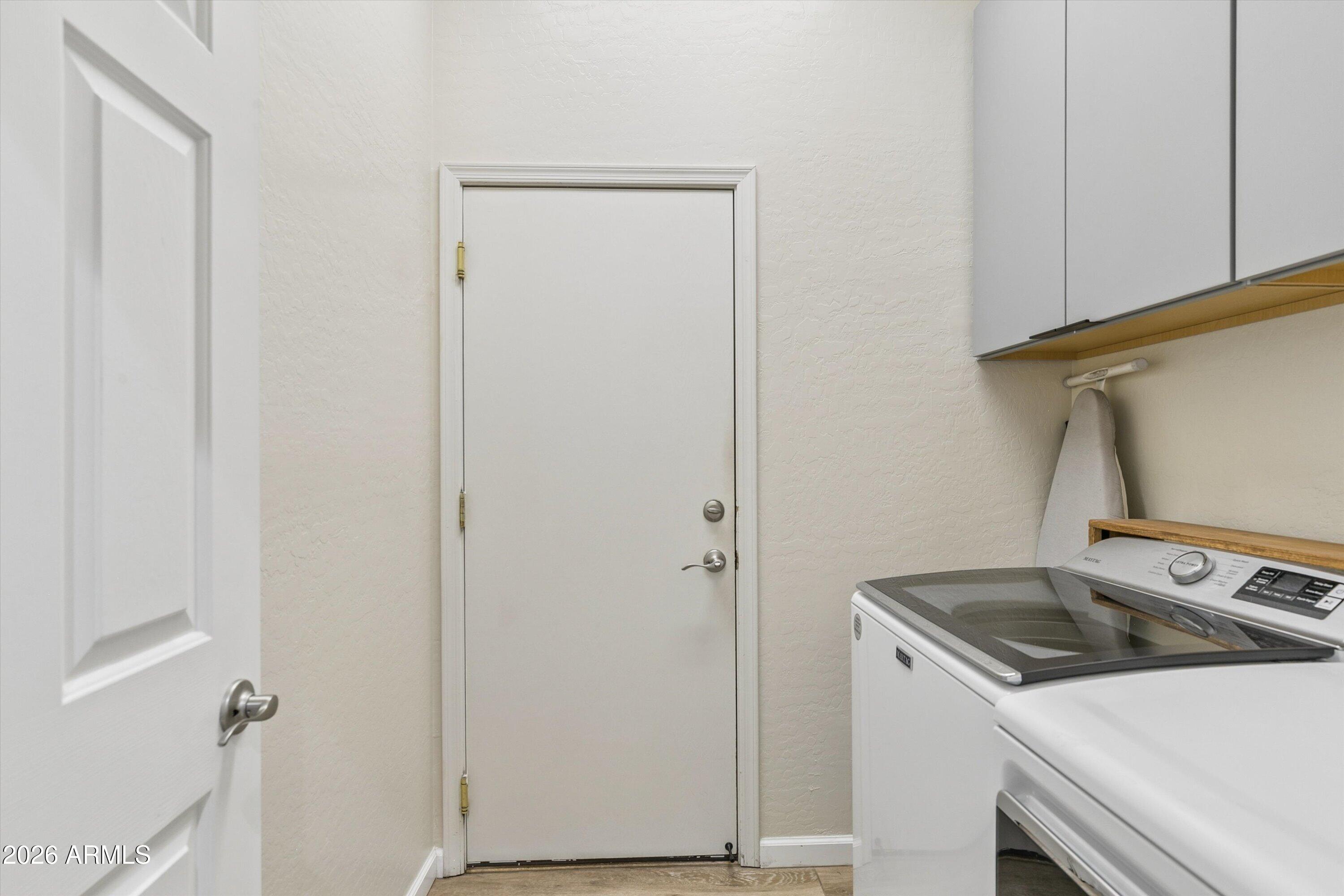 ANTHEM COVENTRY HOMES UNIT 21B - Residential