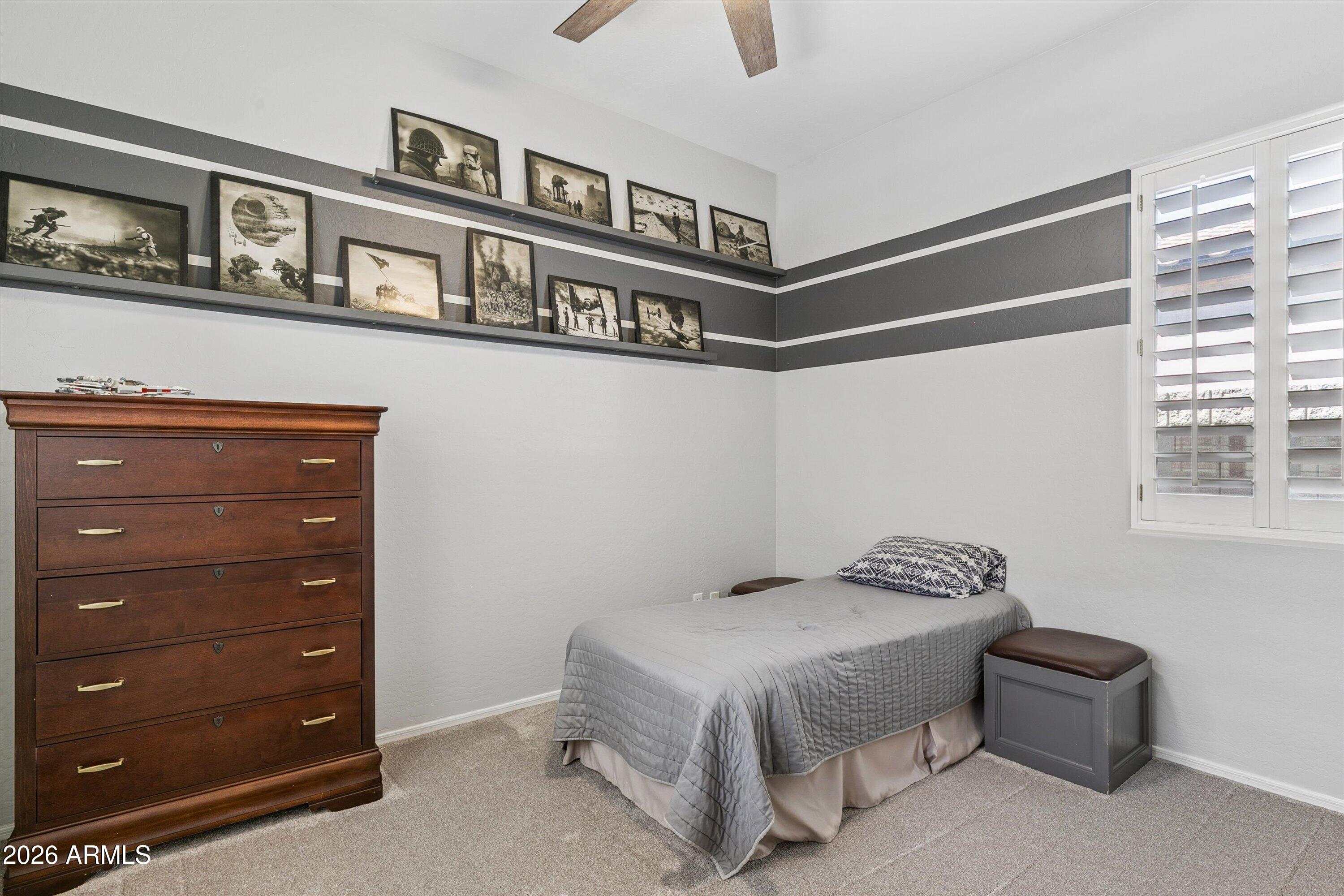 ANTHEM COVENTRY HOMES UNIT 21B - Residential