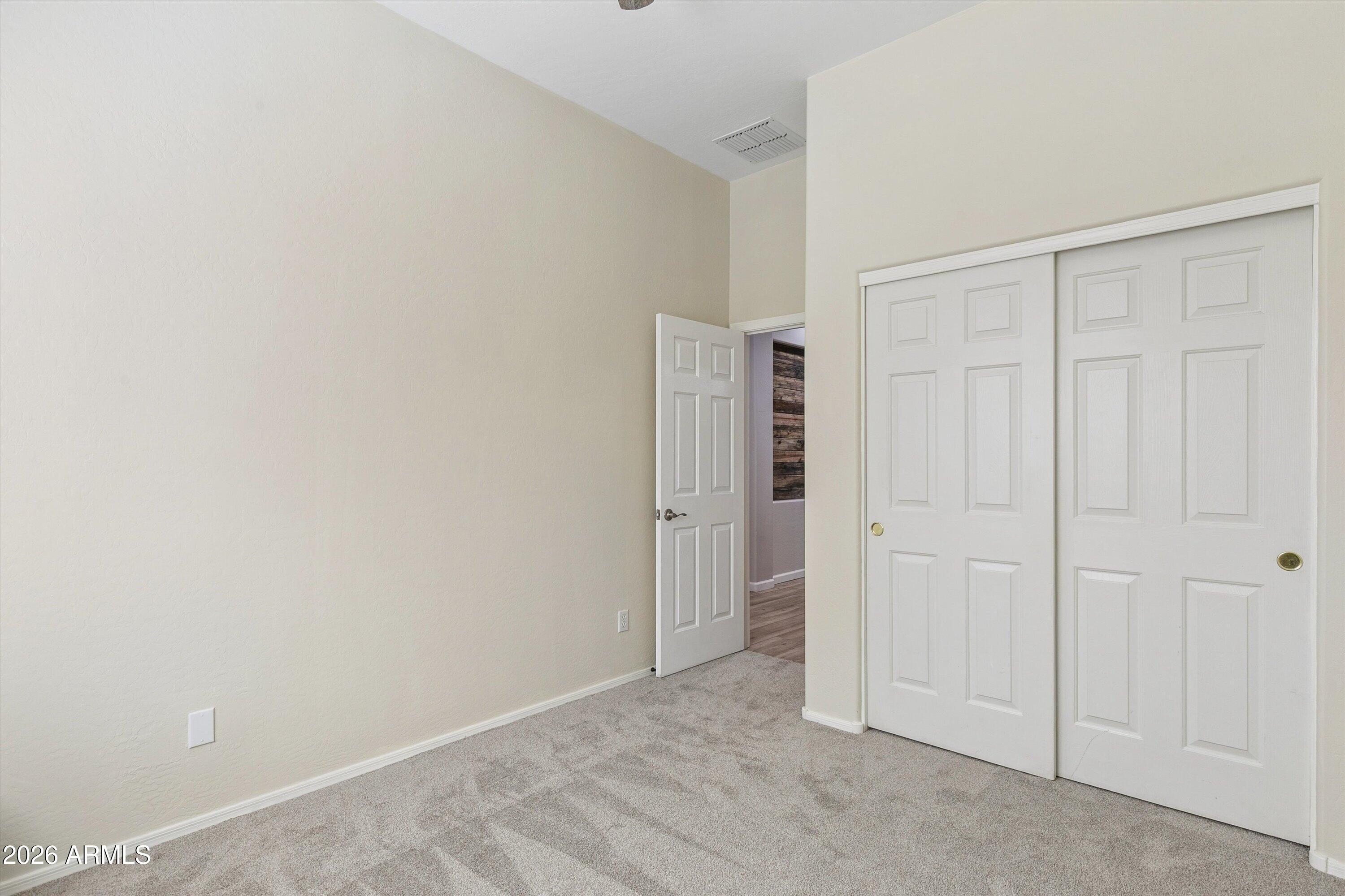 ANTHEM COVENTRY HOMES UNIT 21B - Residential