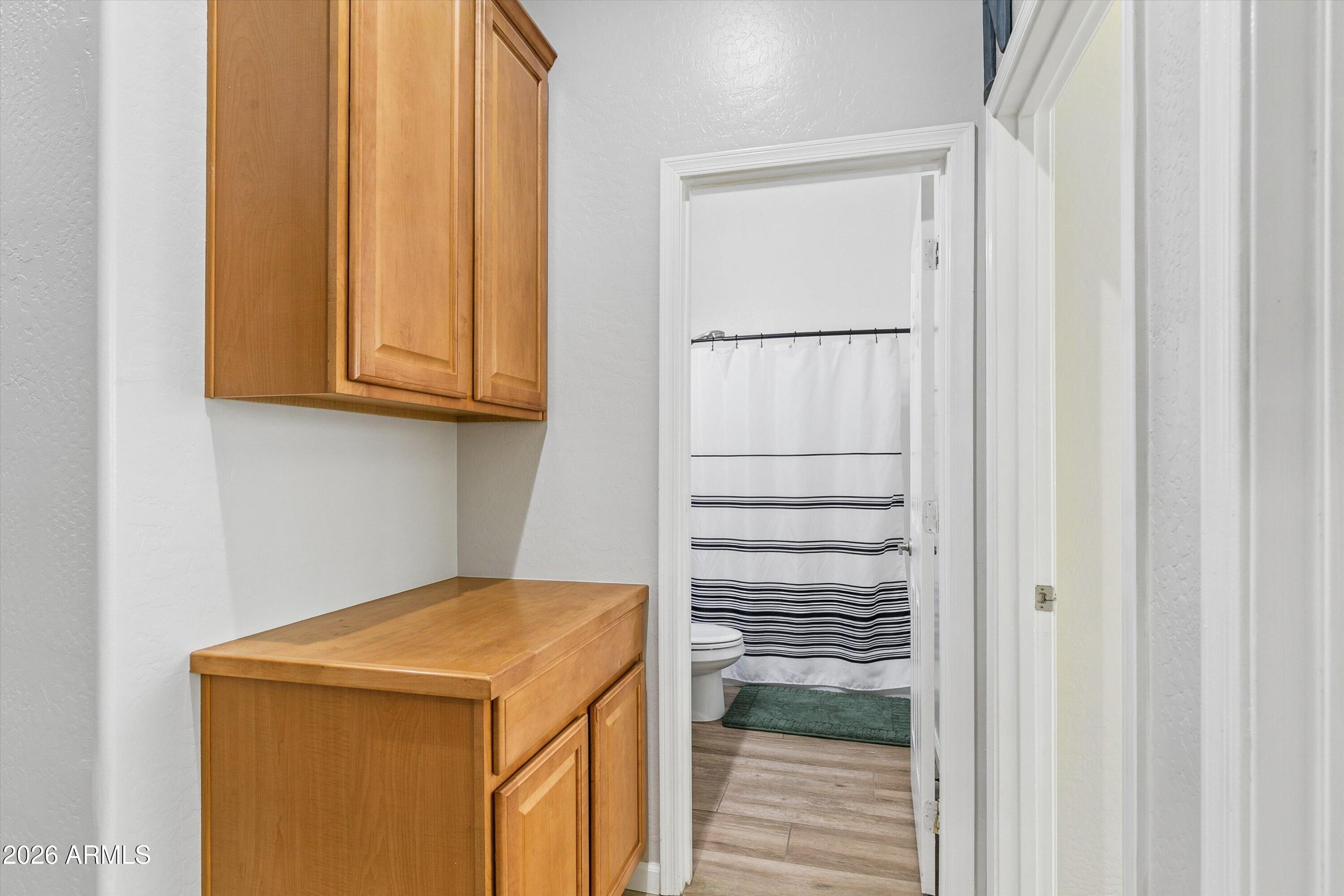 ANTHEM COVENTRY HOMES UNIT 21B - Residential