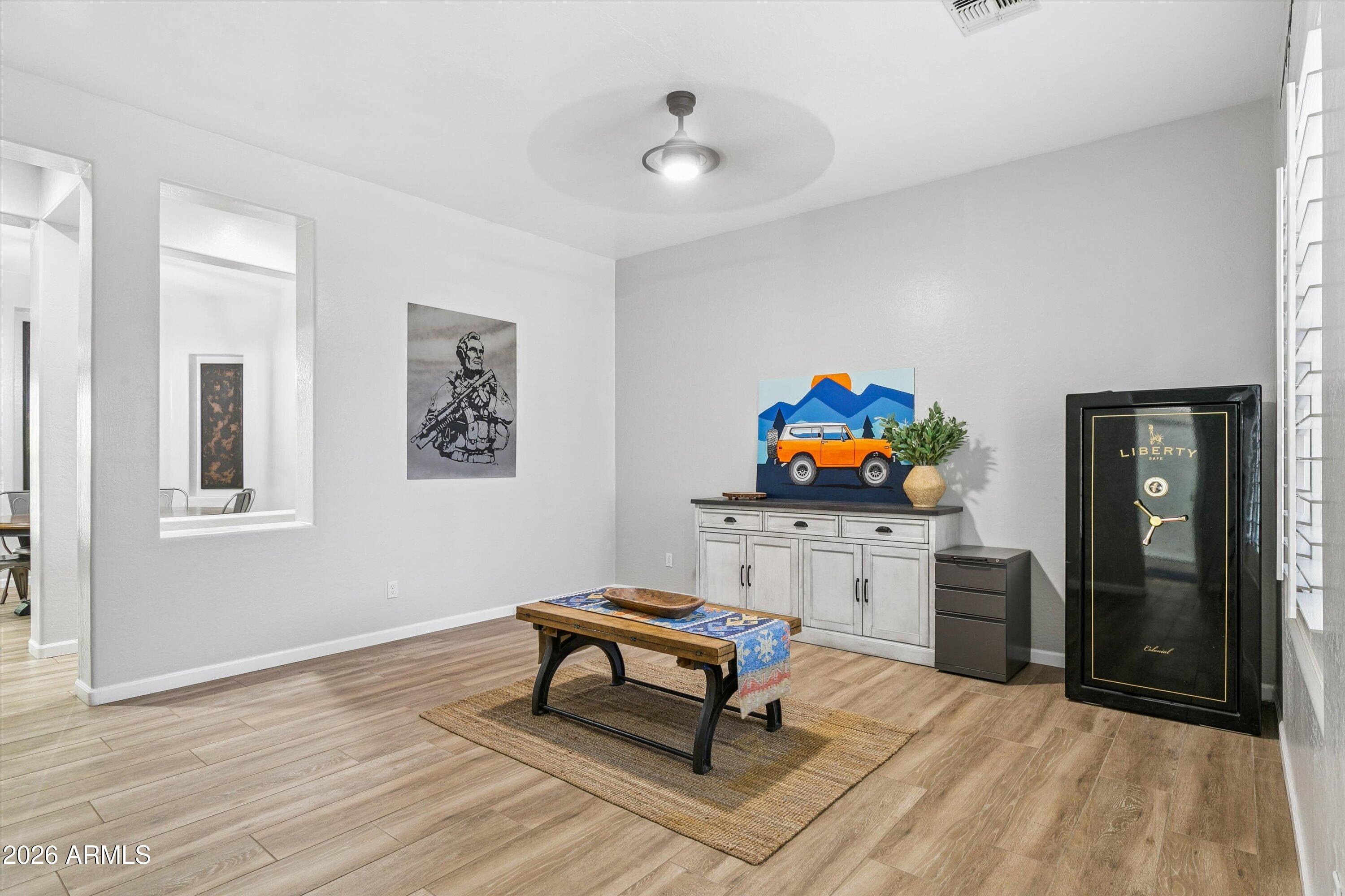 ANTHEM COVENTRY HOMES UNIT 21B - Residential