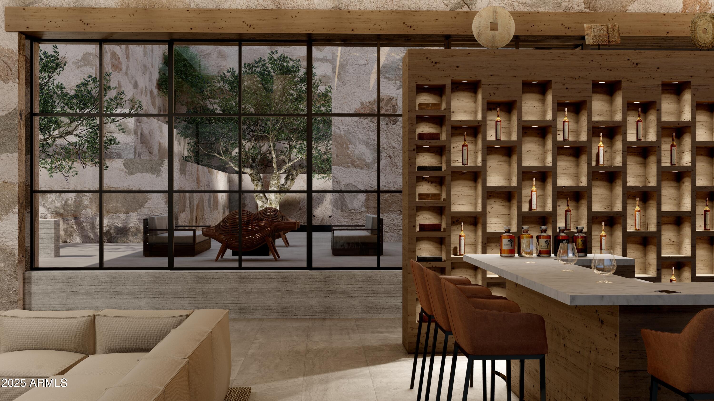 Silverleaf at DC Ranch - Residential
