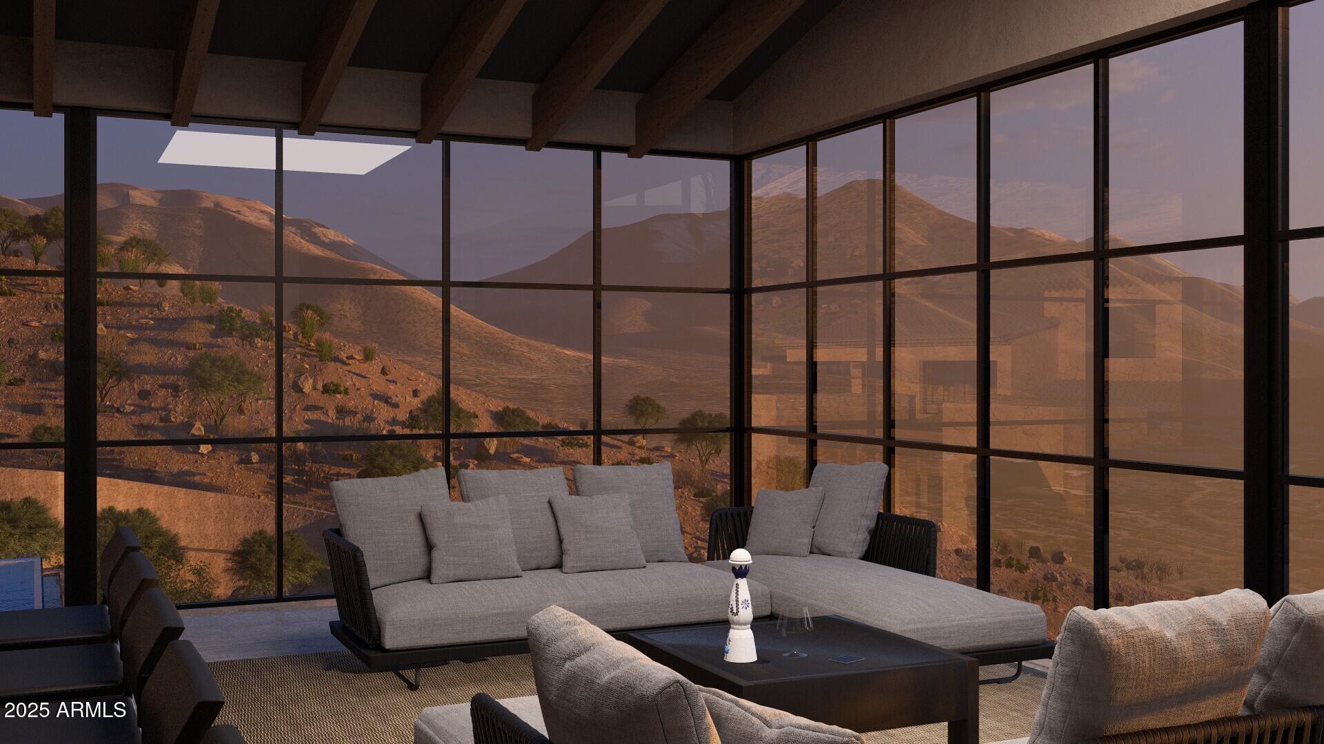 Silverleaf at DC Ranch - Residential