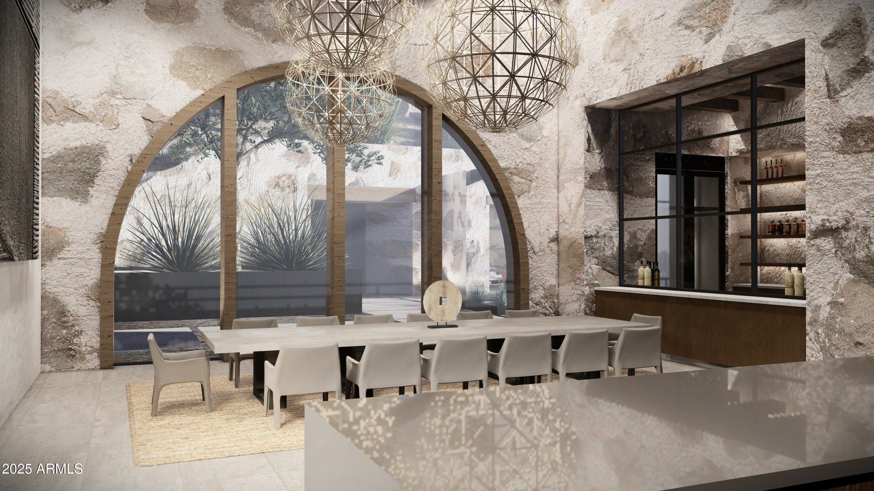 Silverleaf at DC Ranch - Residential