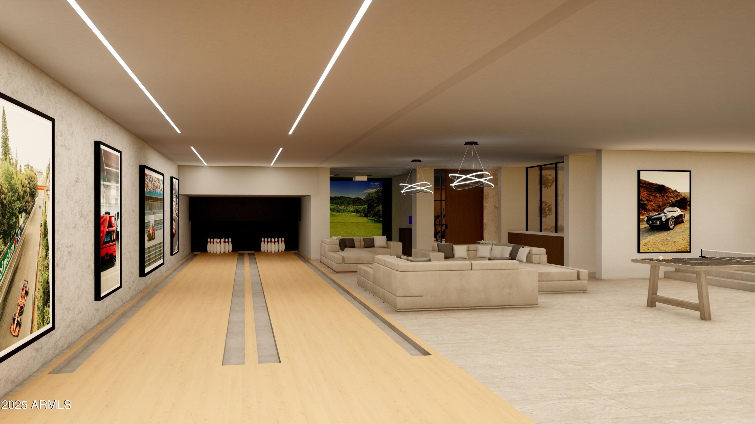 Silverleaf at DC Ranch - Residential