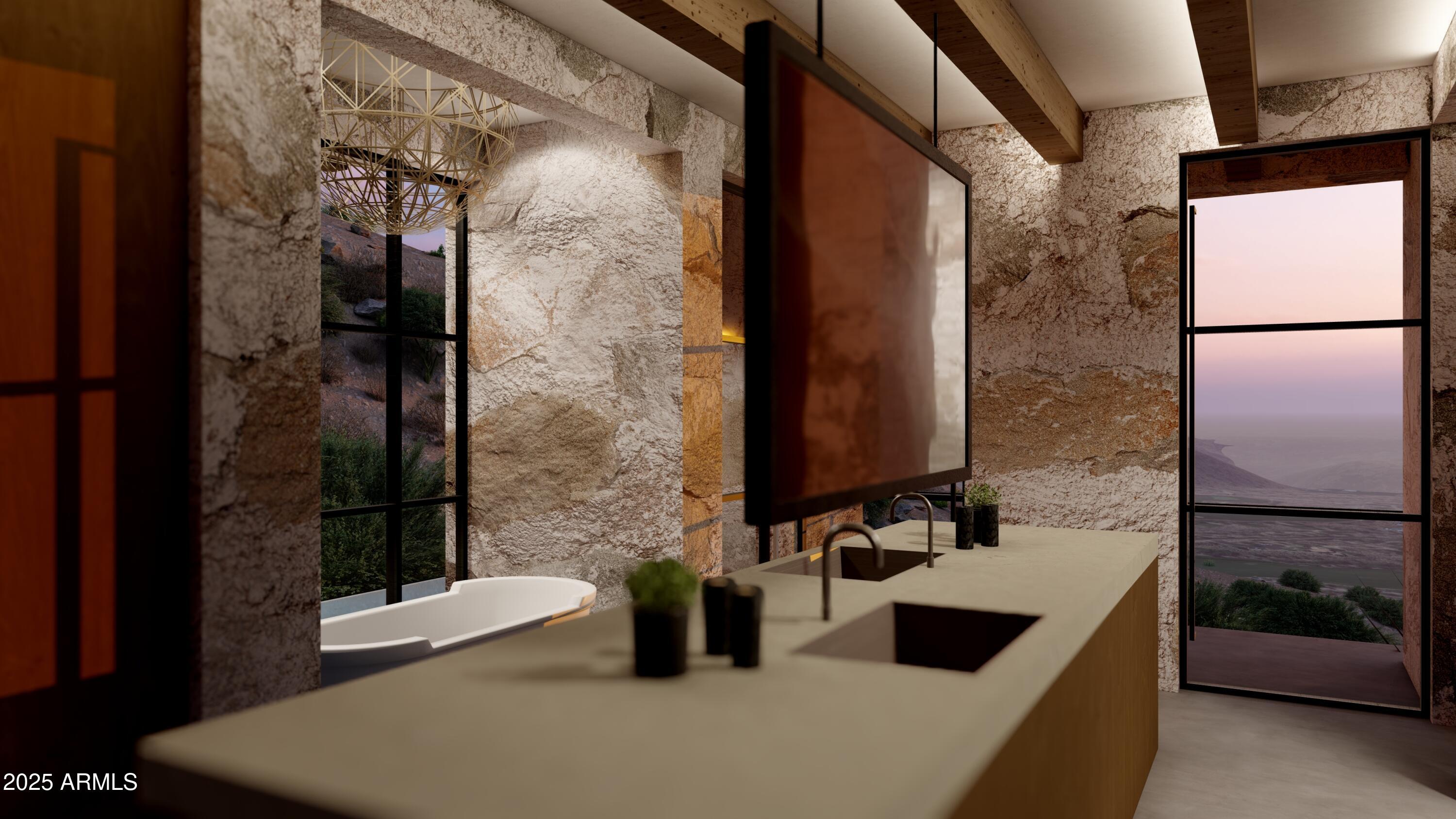 Silverleaf at DC Ranch - Residential