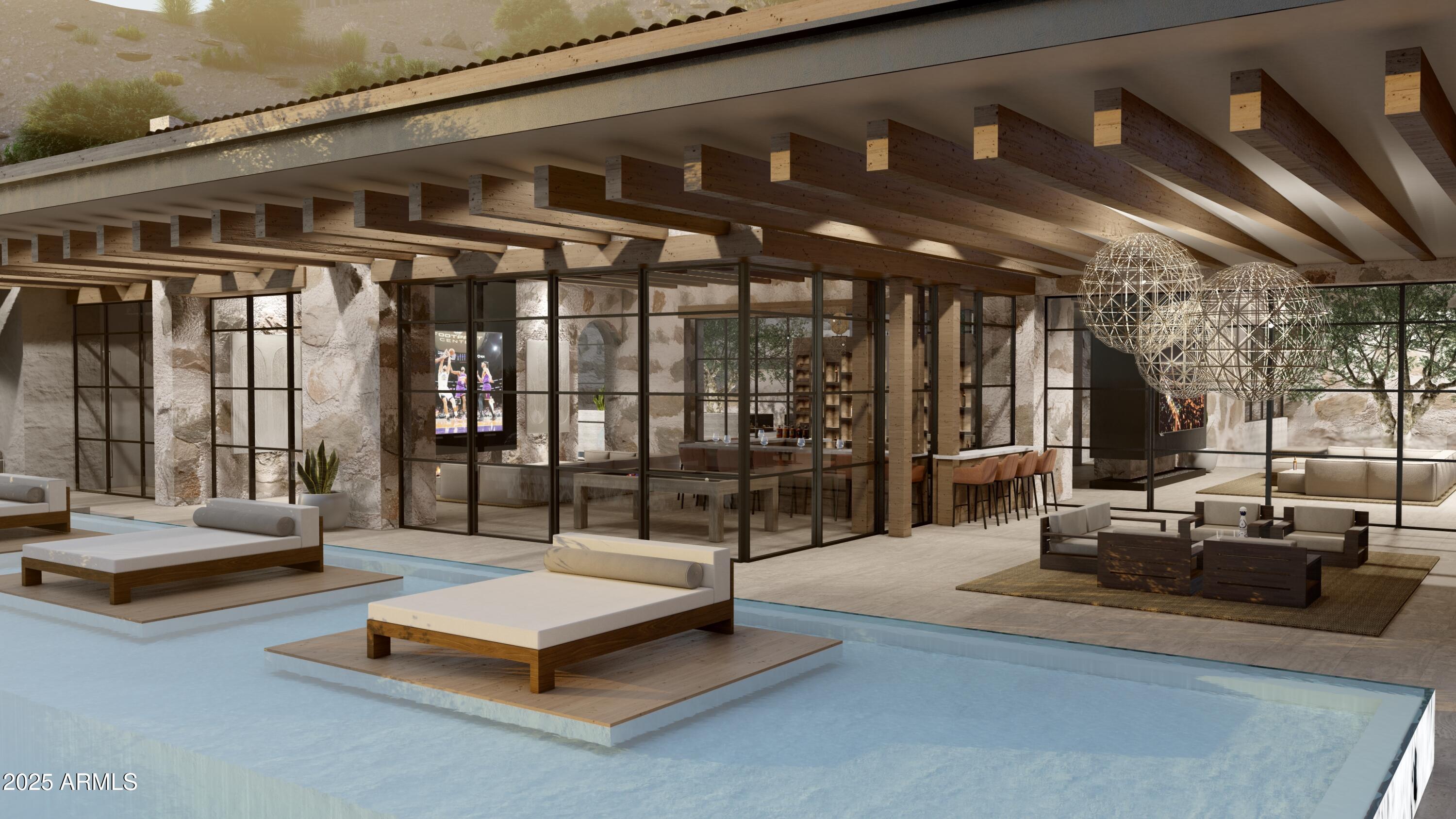 Silverleaf at DC Ranch - Residential