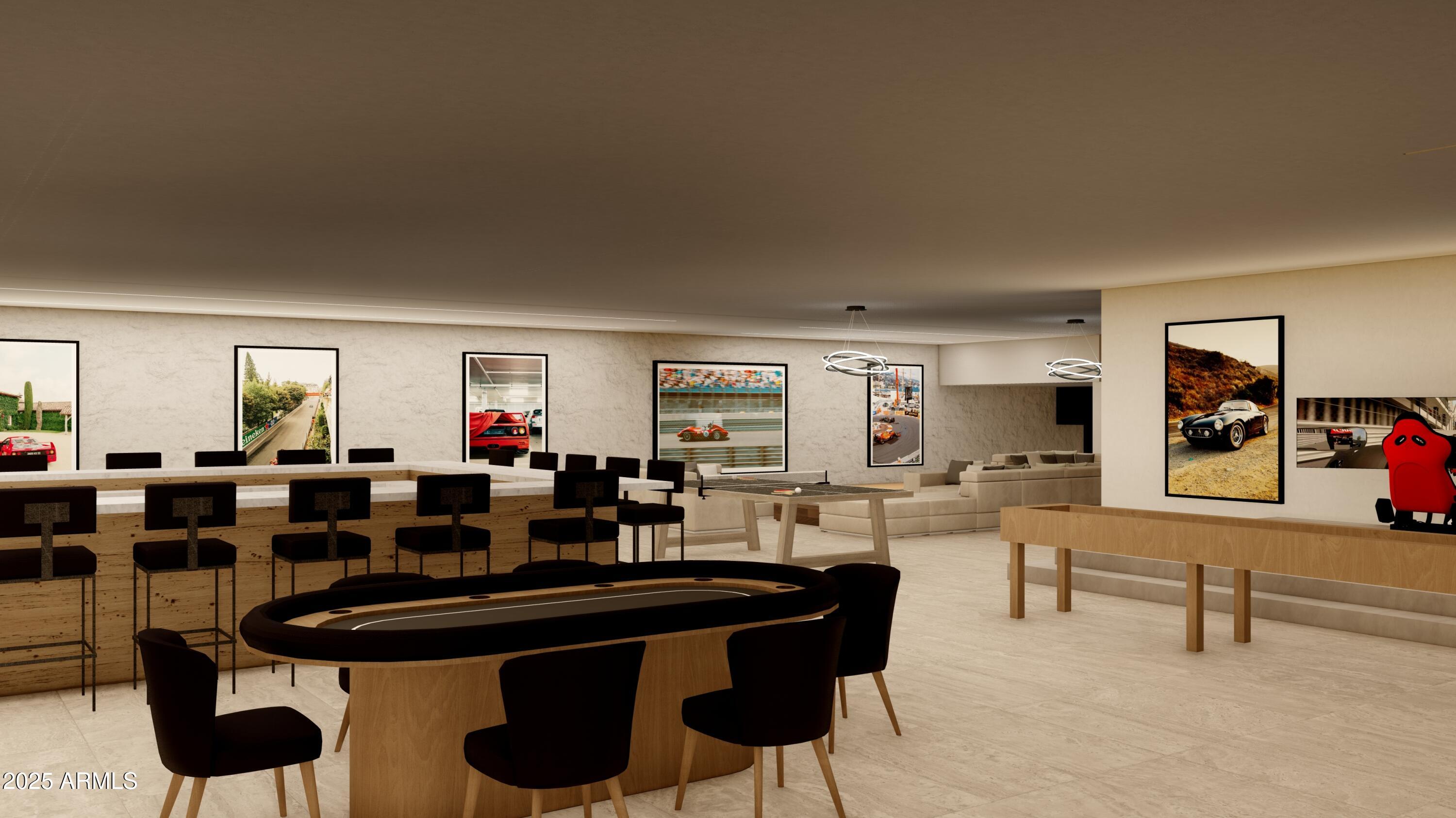 Silverleaf at DC Ranch - Residential