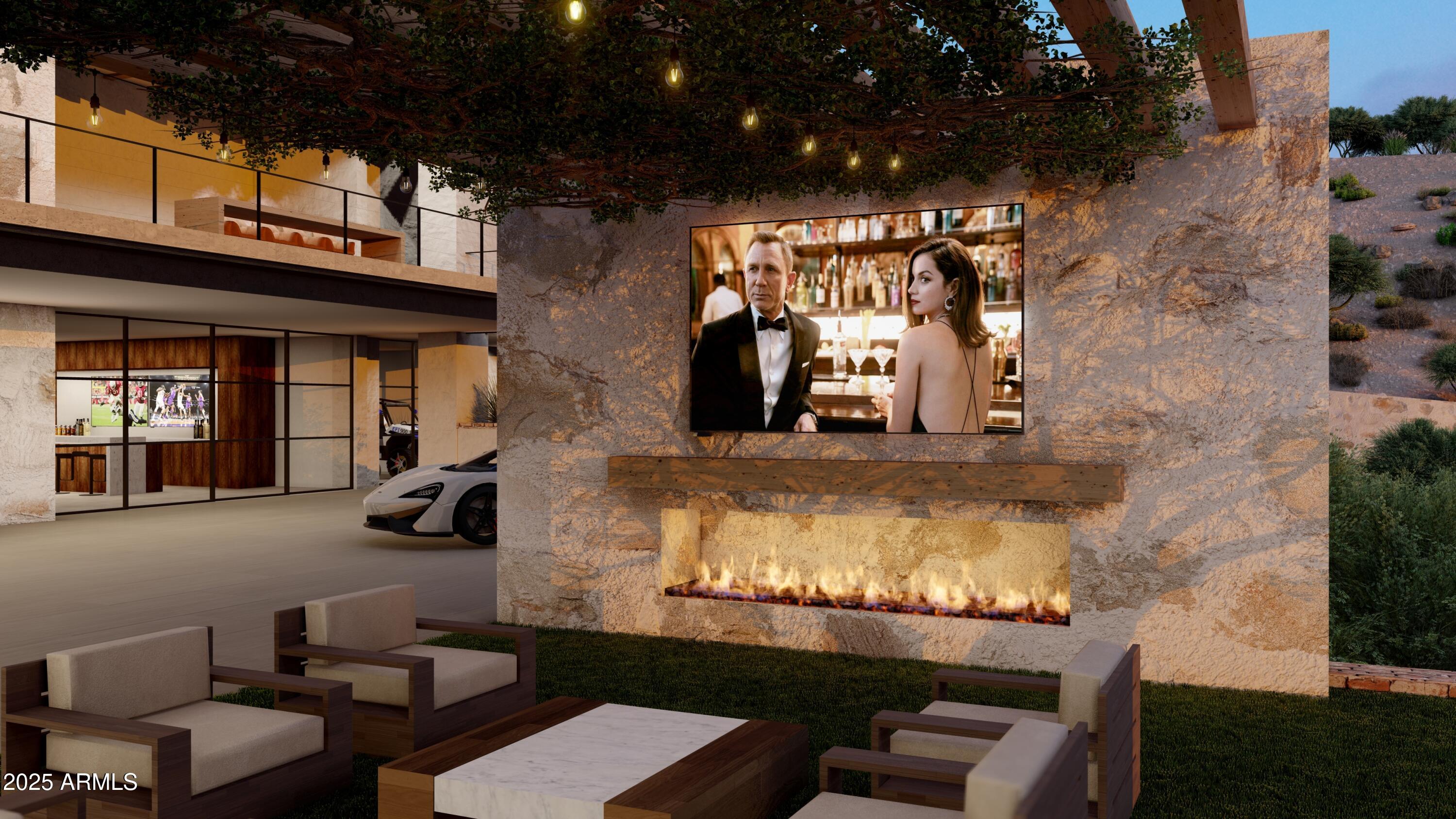Silverleaf at DC Ranch - Residential