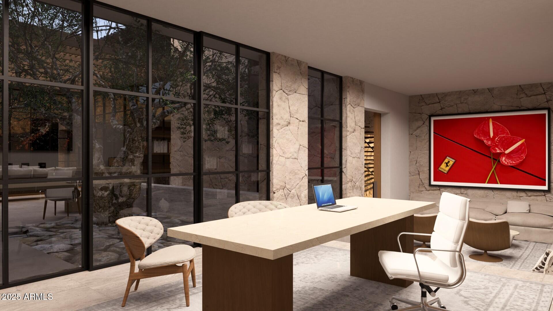 Silverleaf at DC Ranch - Residential
