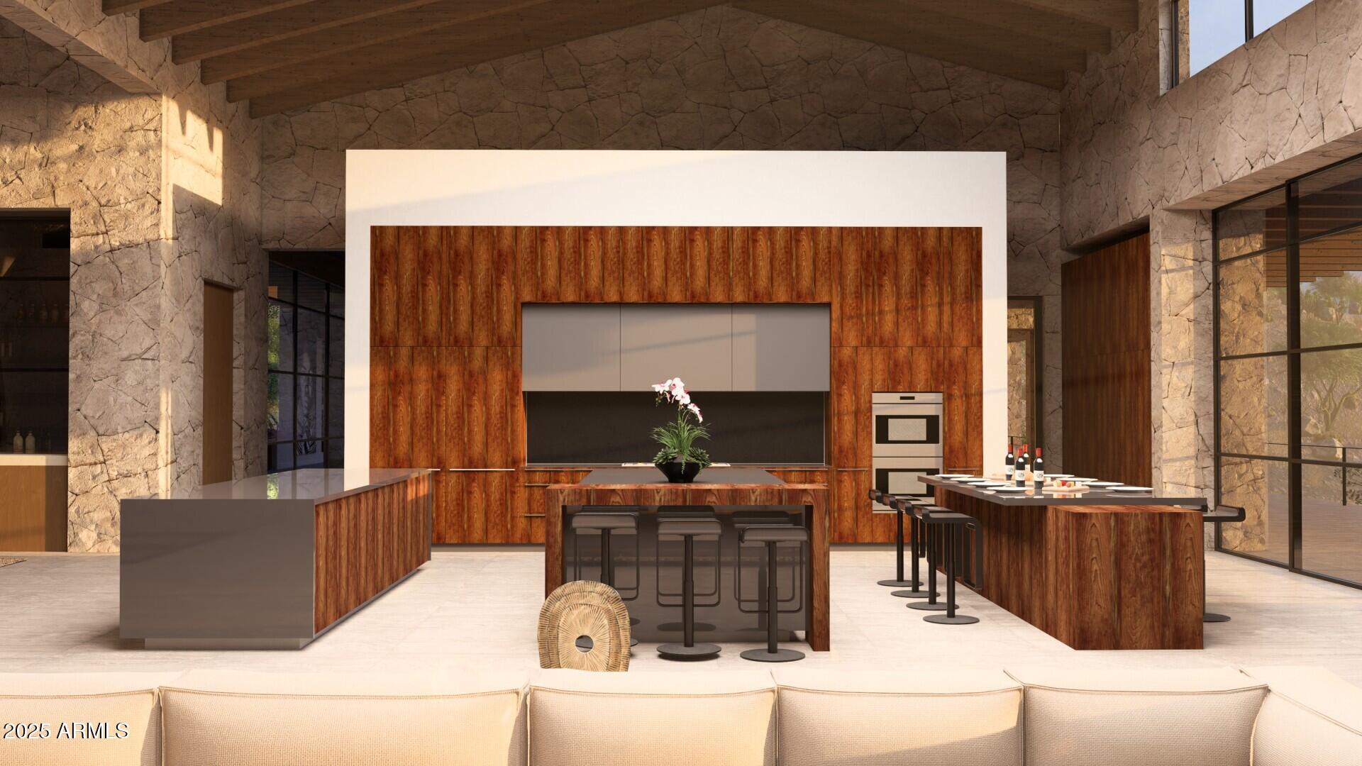 Silverleaf at DC Ranch - Residential