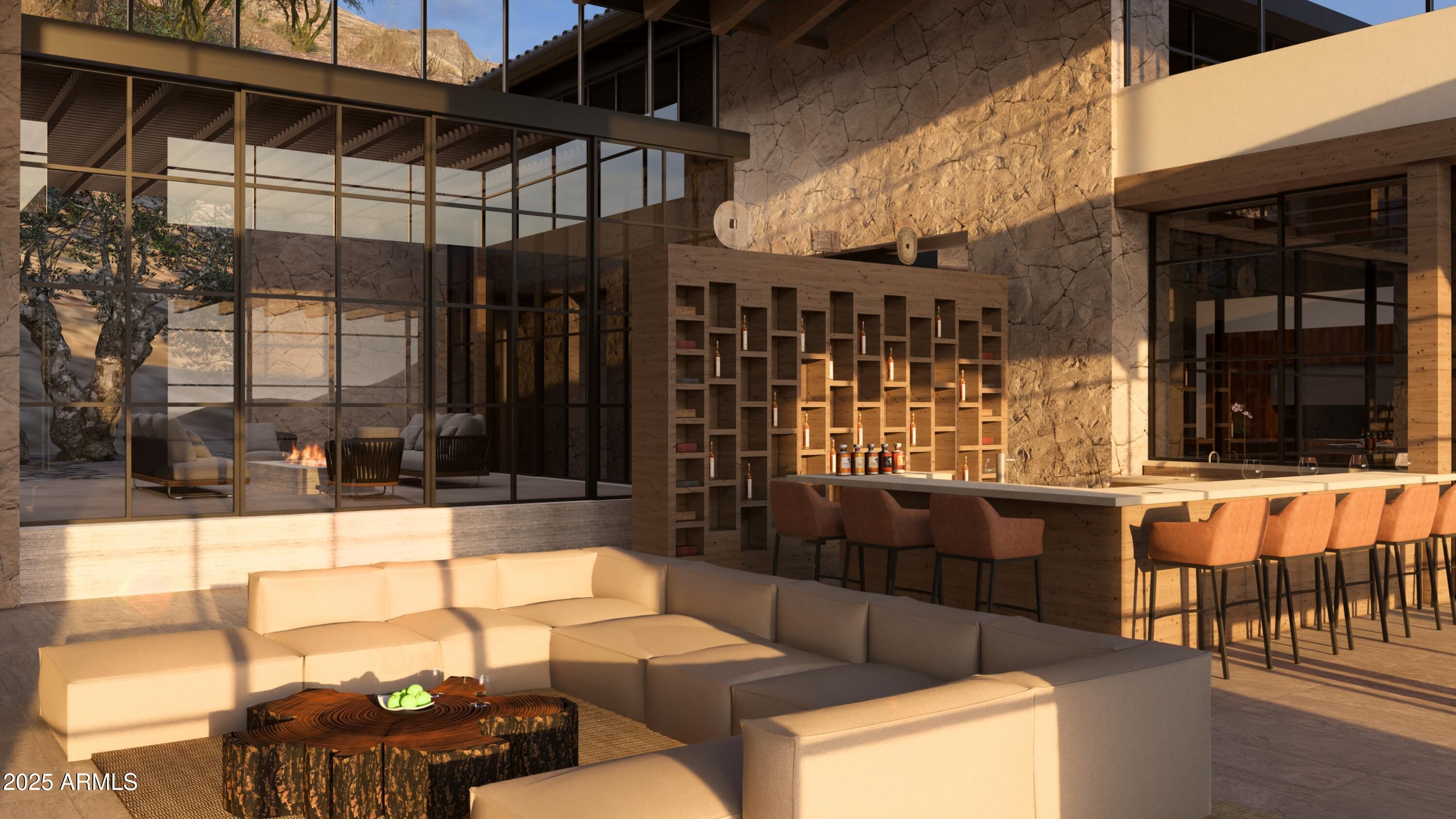 Silverleaf at DC Ranch - Residential