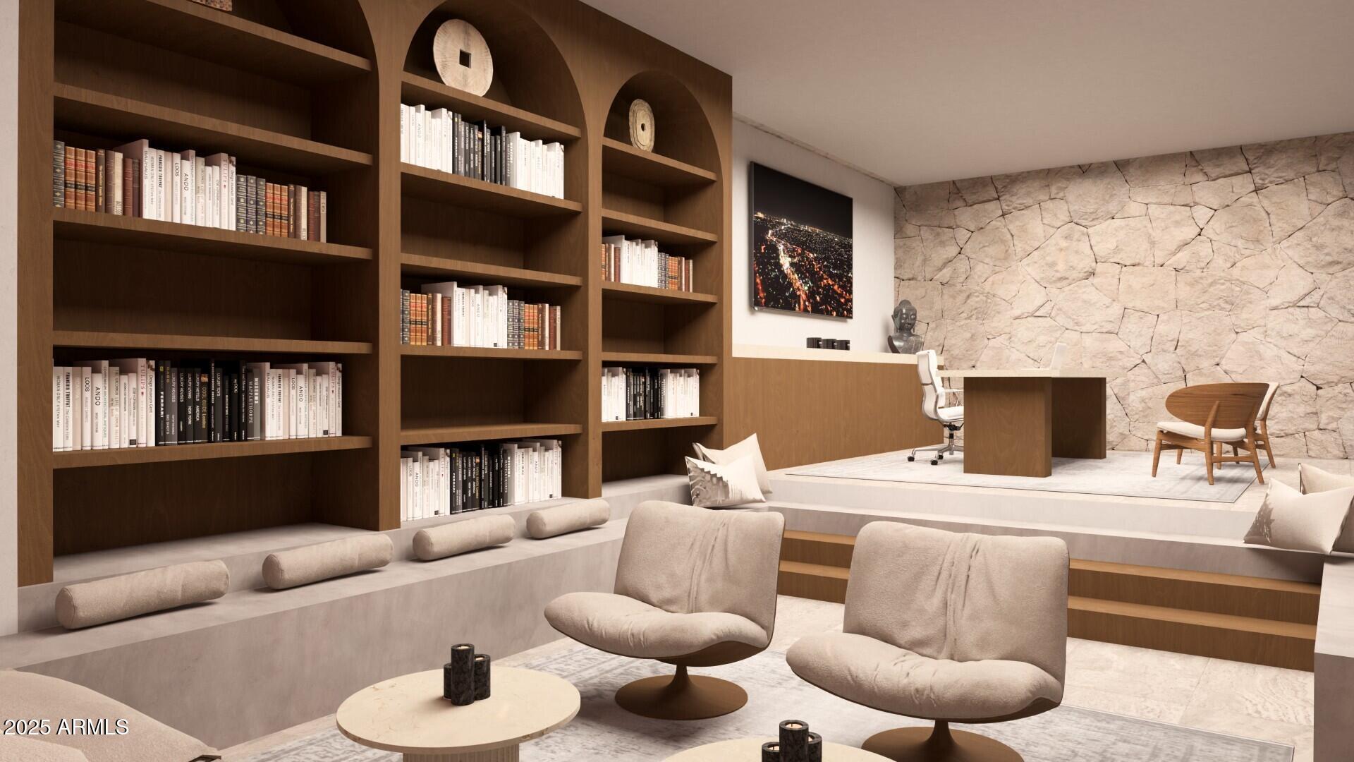 Silverleaf at DC Ranch - Residential