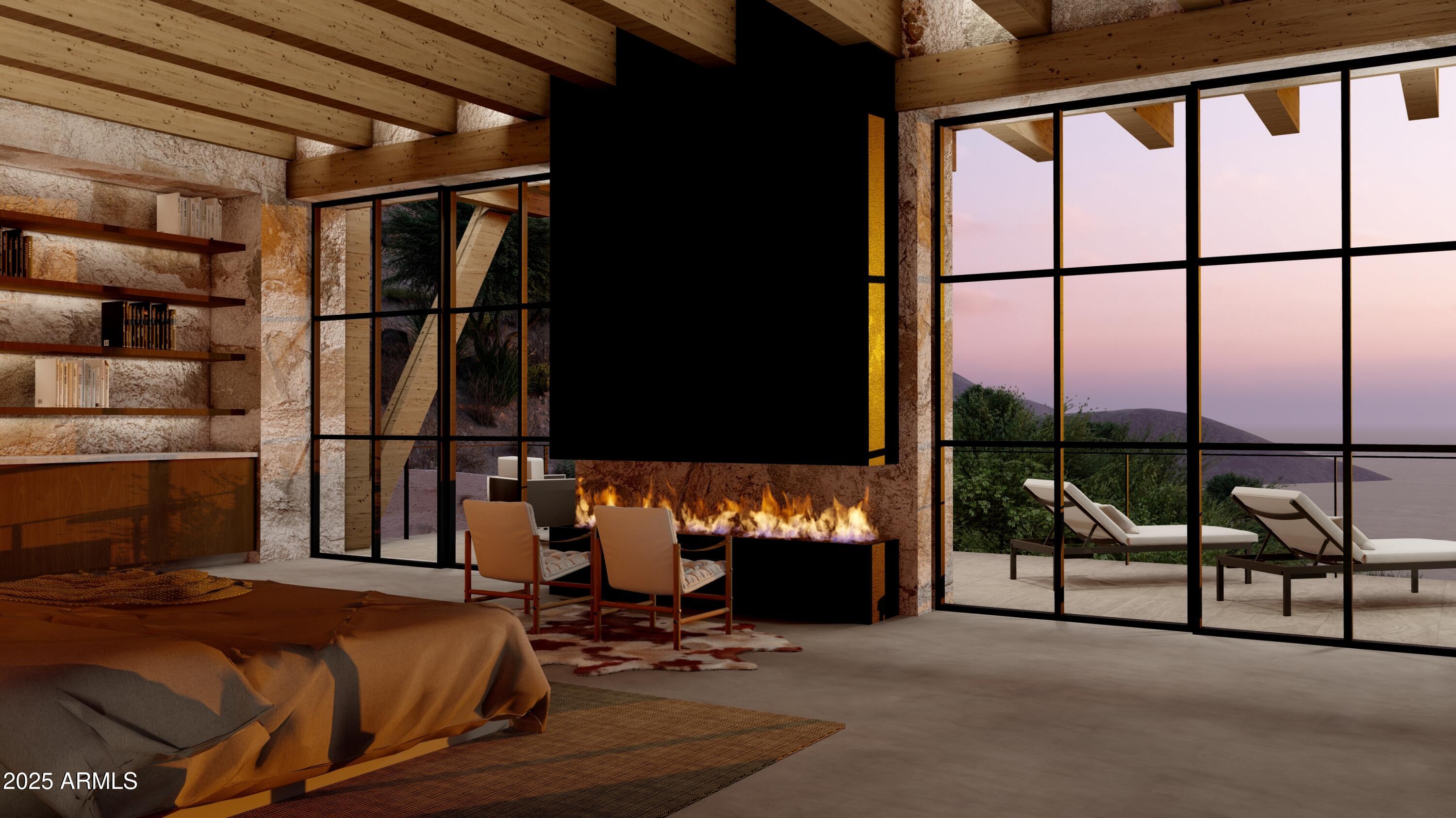 Silverleaf at DC Ranch - Residential