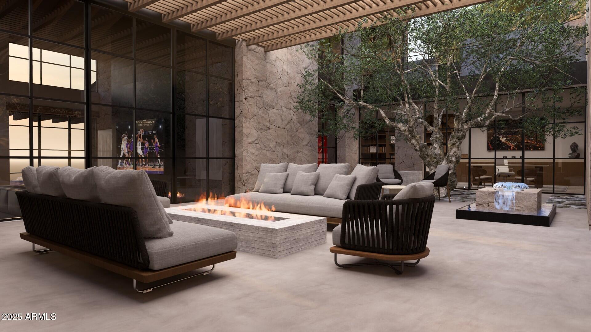 Silverleaf at DC Ranch - Residential