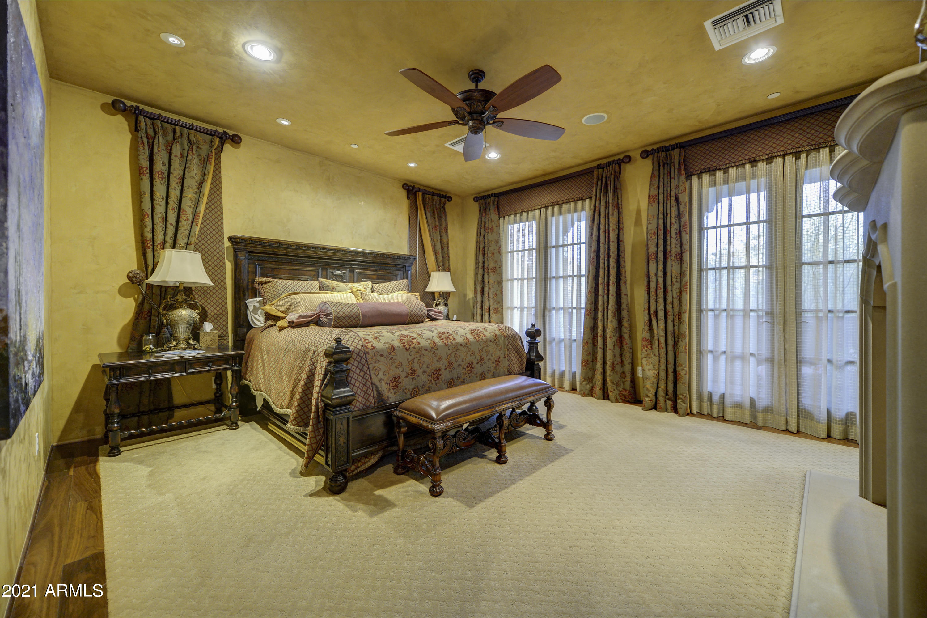 Silverleaf at DC Ranch - Residential