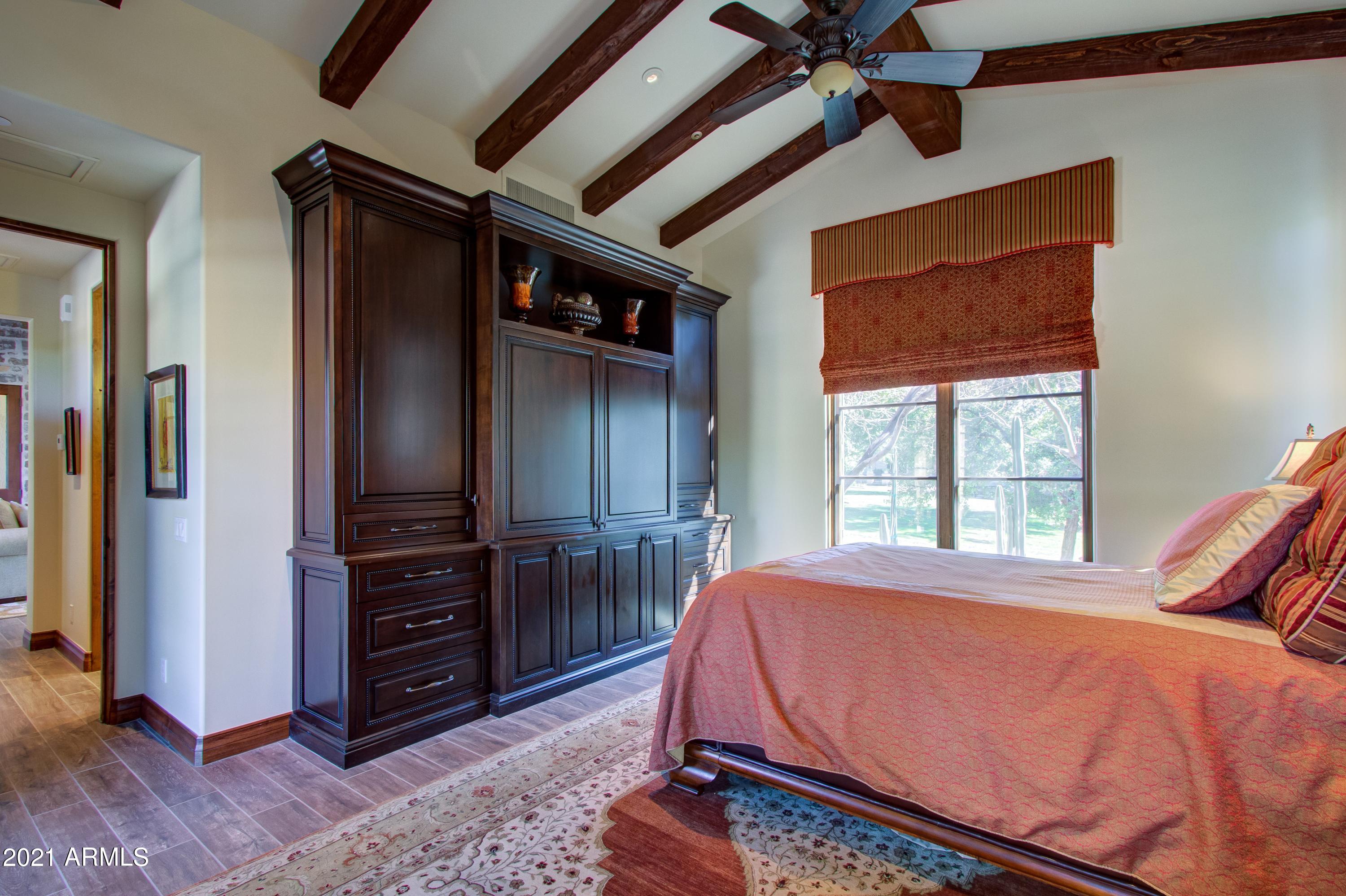 Silverleaf at DC Ranch - Residential