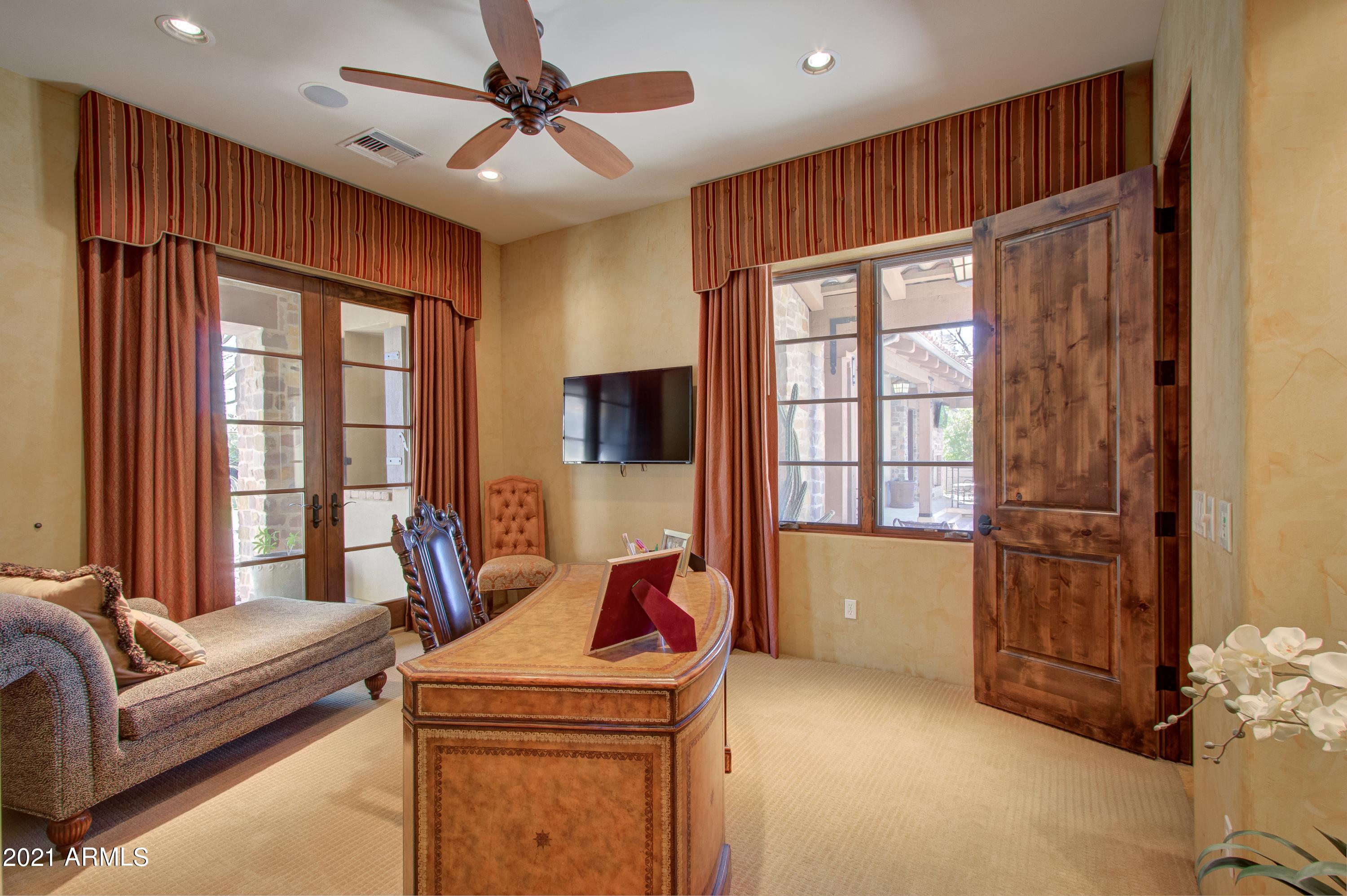 Silverleaf at DC Ranch - Residential