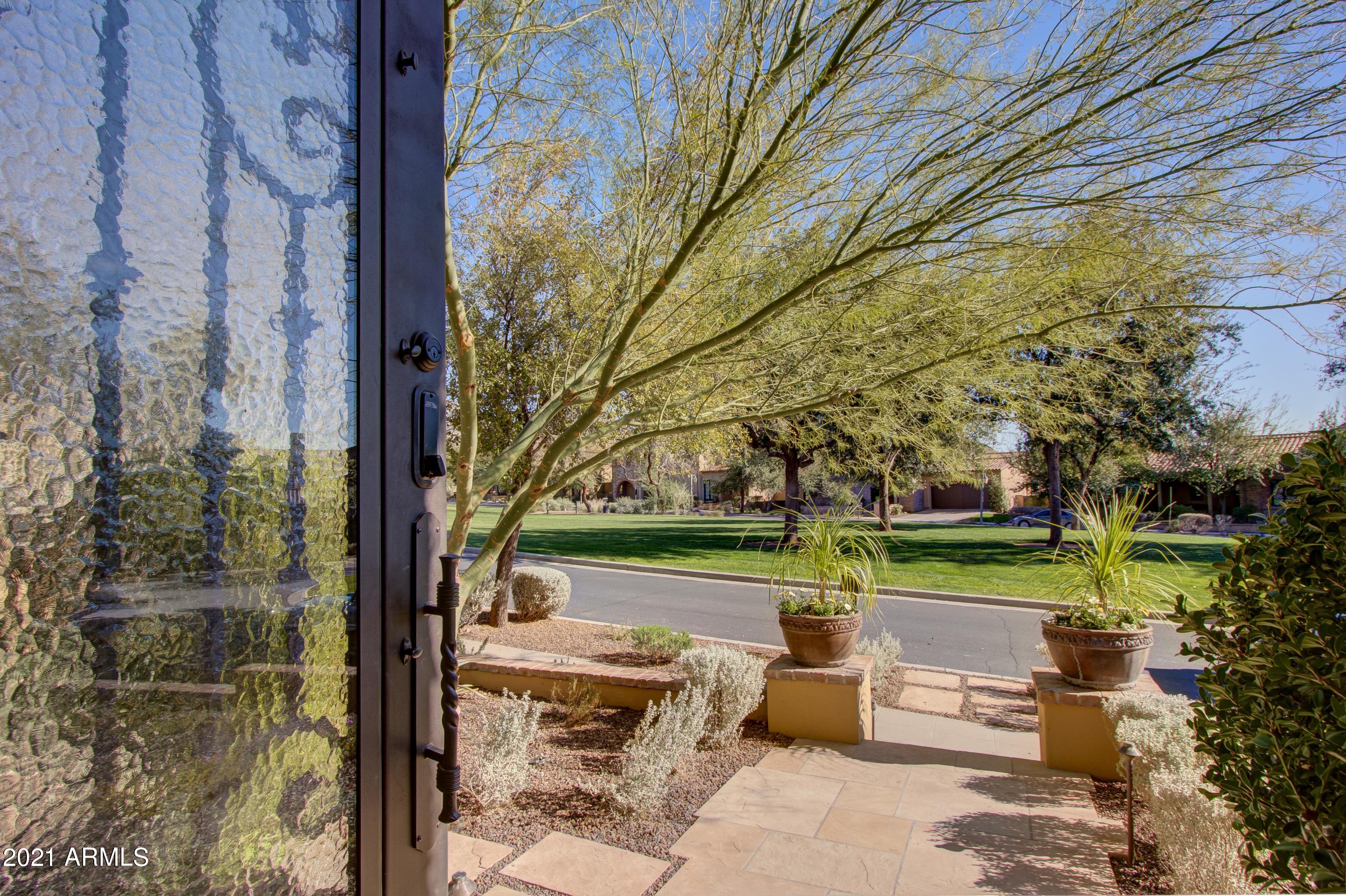 Silverleaf at DC Ranch - Residential