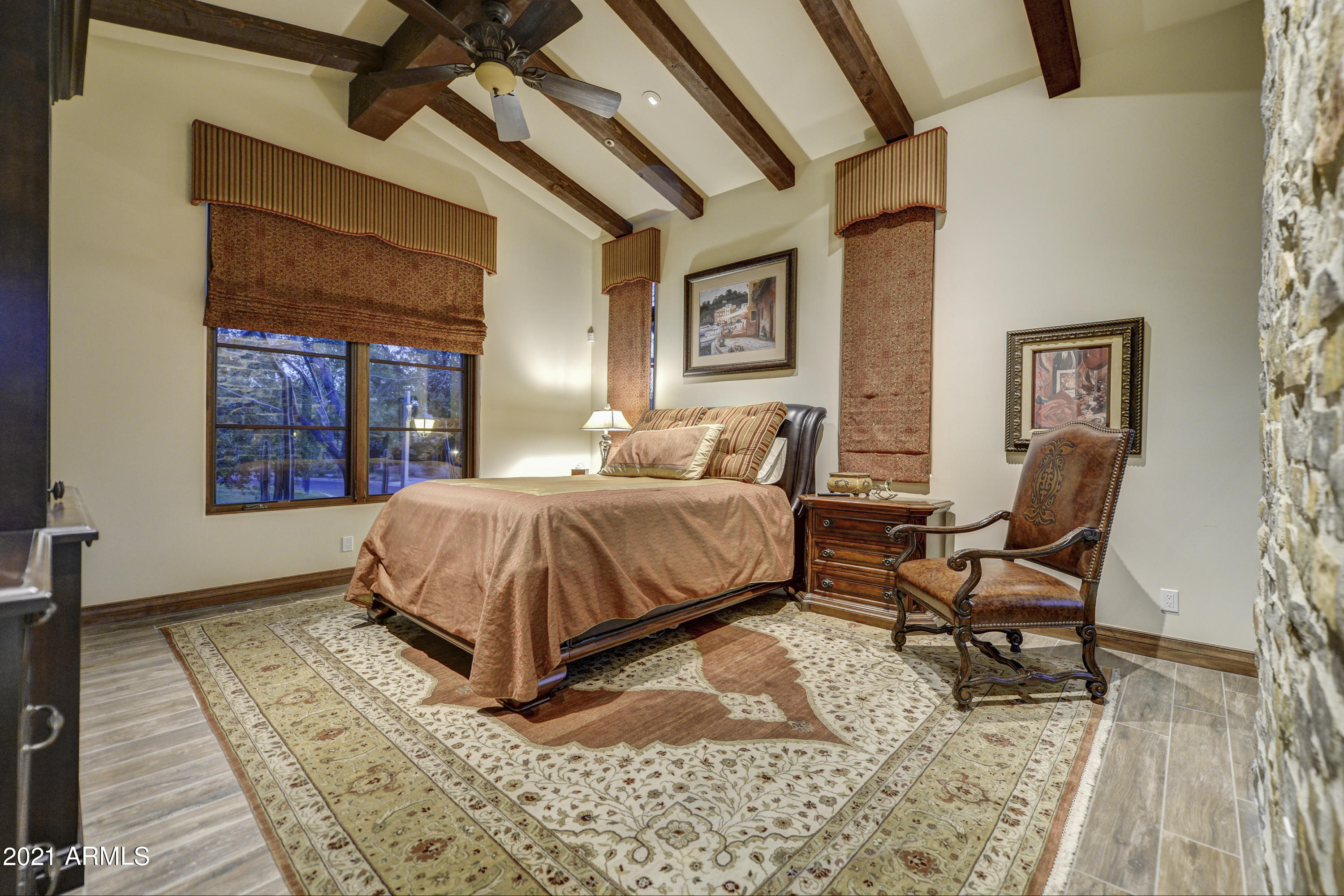 Silverleaf at DC Ranch - Residential