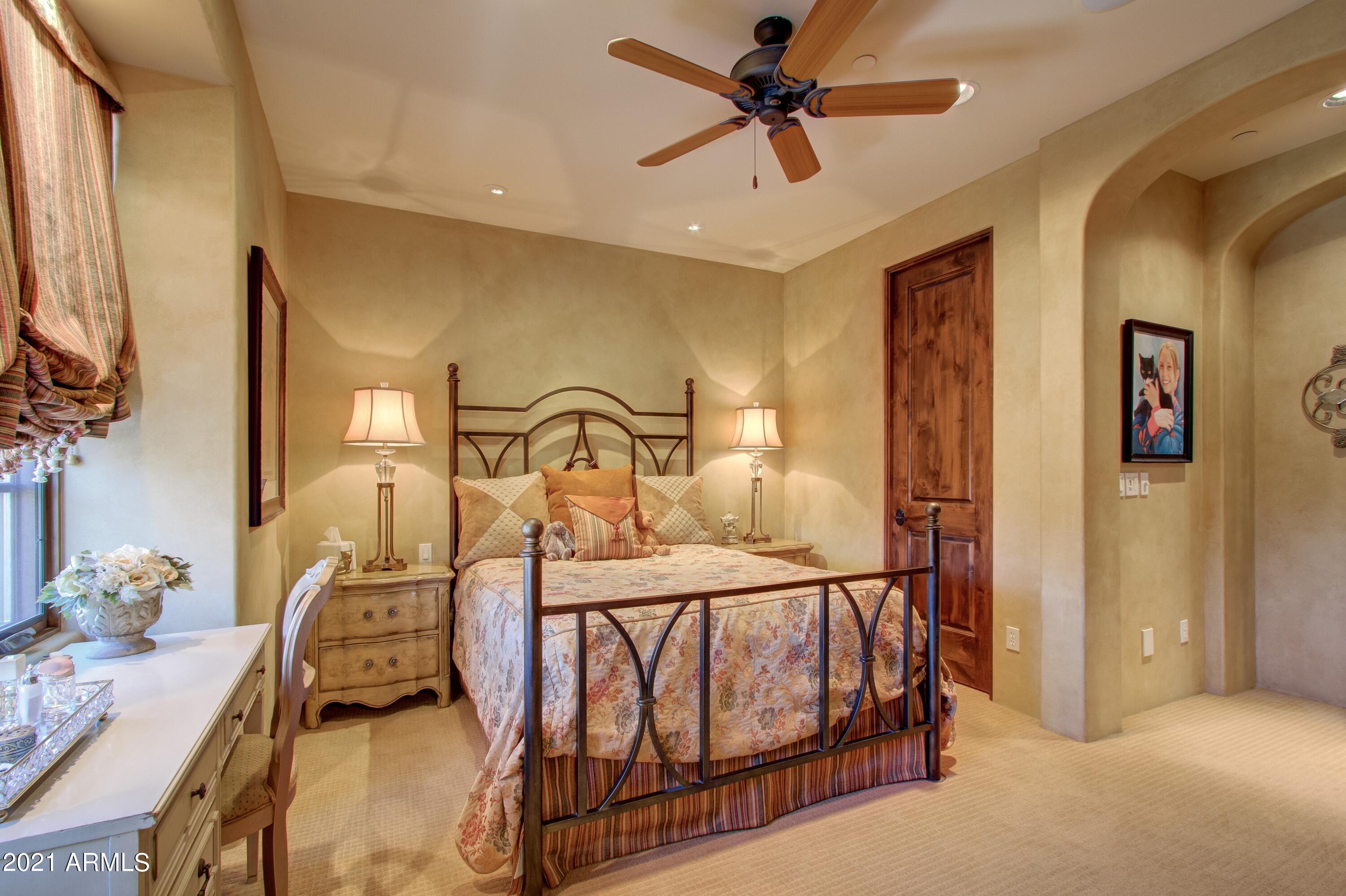 Silverleaf at DC Ranch - Residential