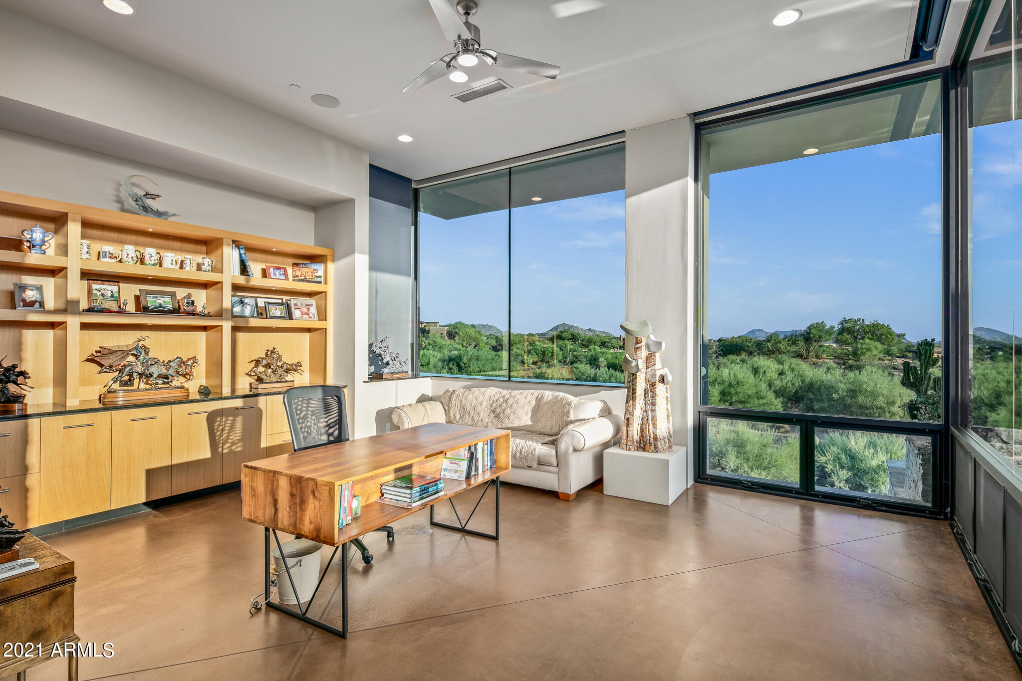 Mirabel Club - Residential