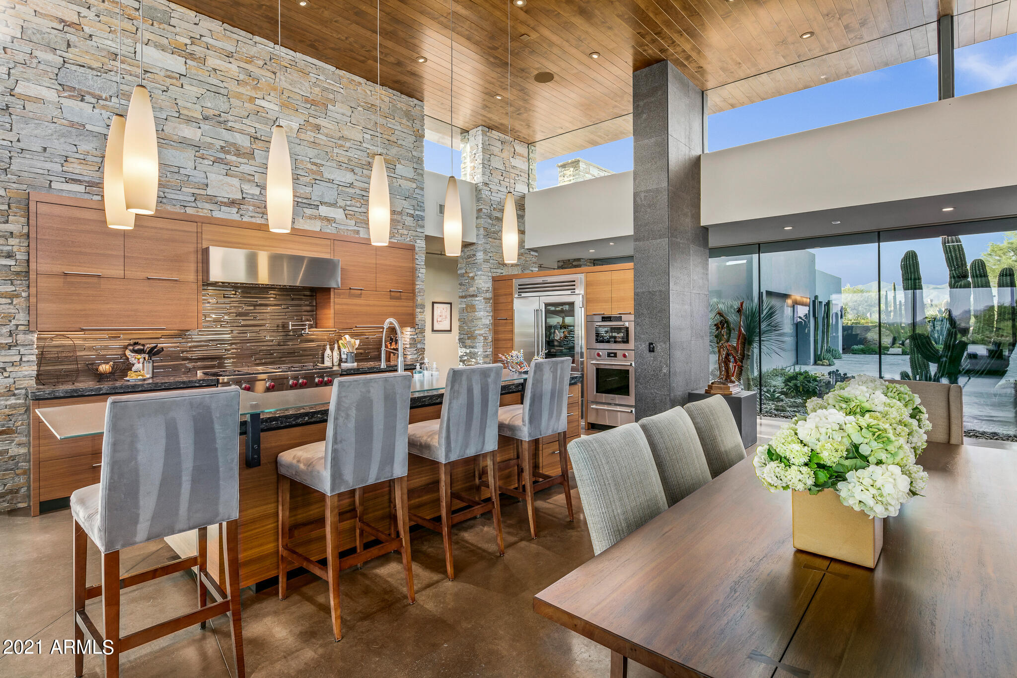 Mirabel Club - Residential