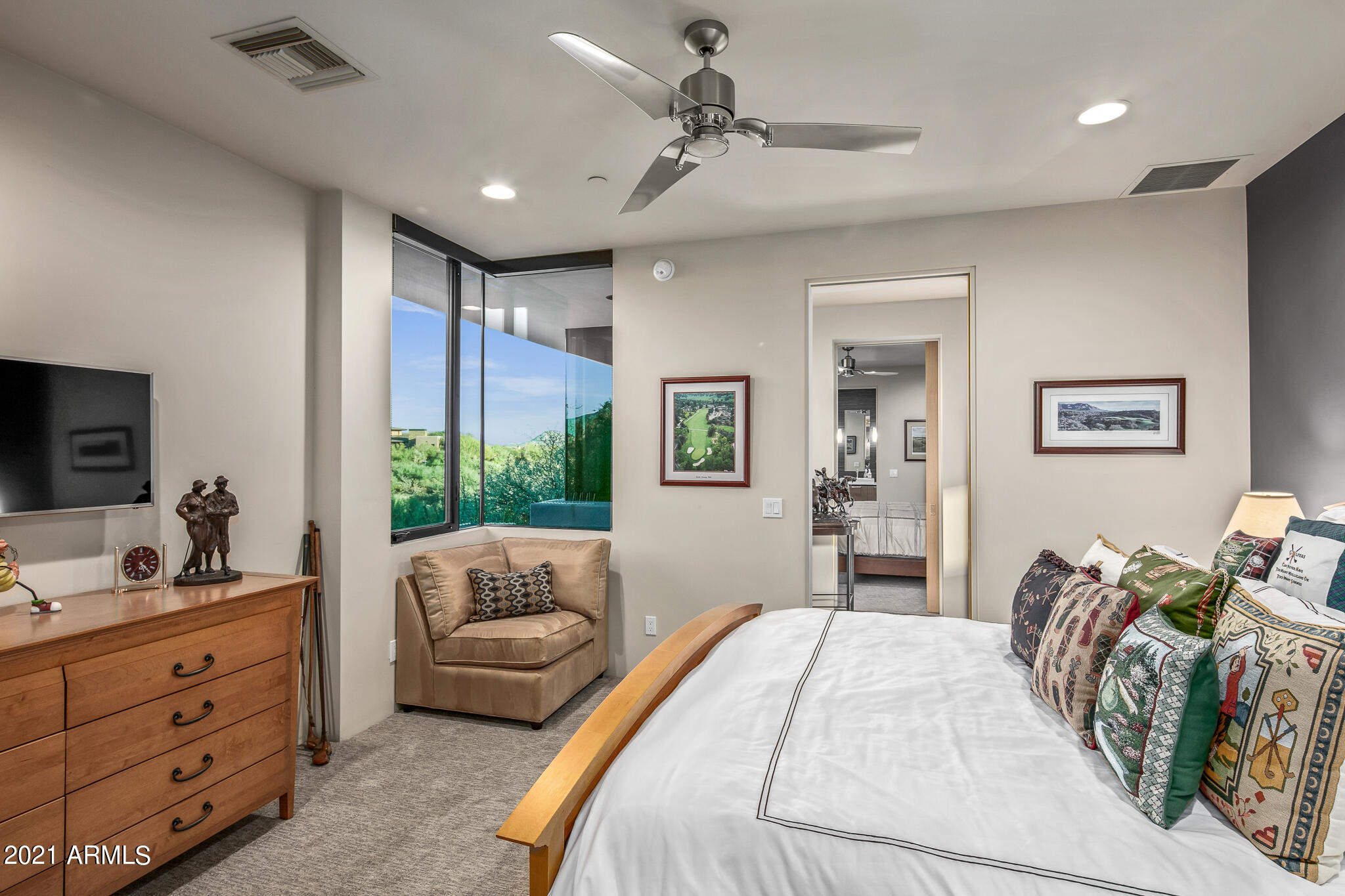 Mirabel Club - Residential