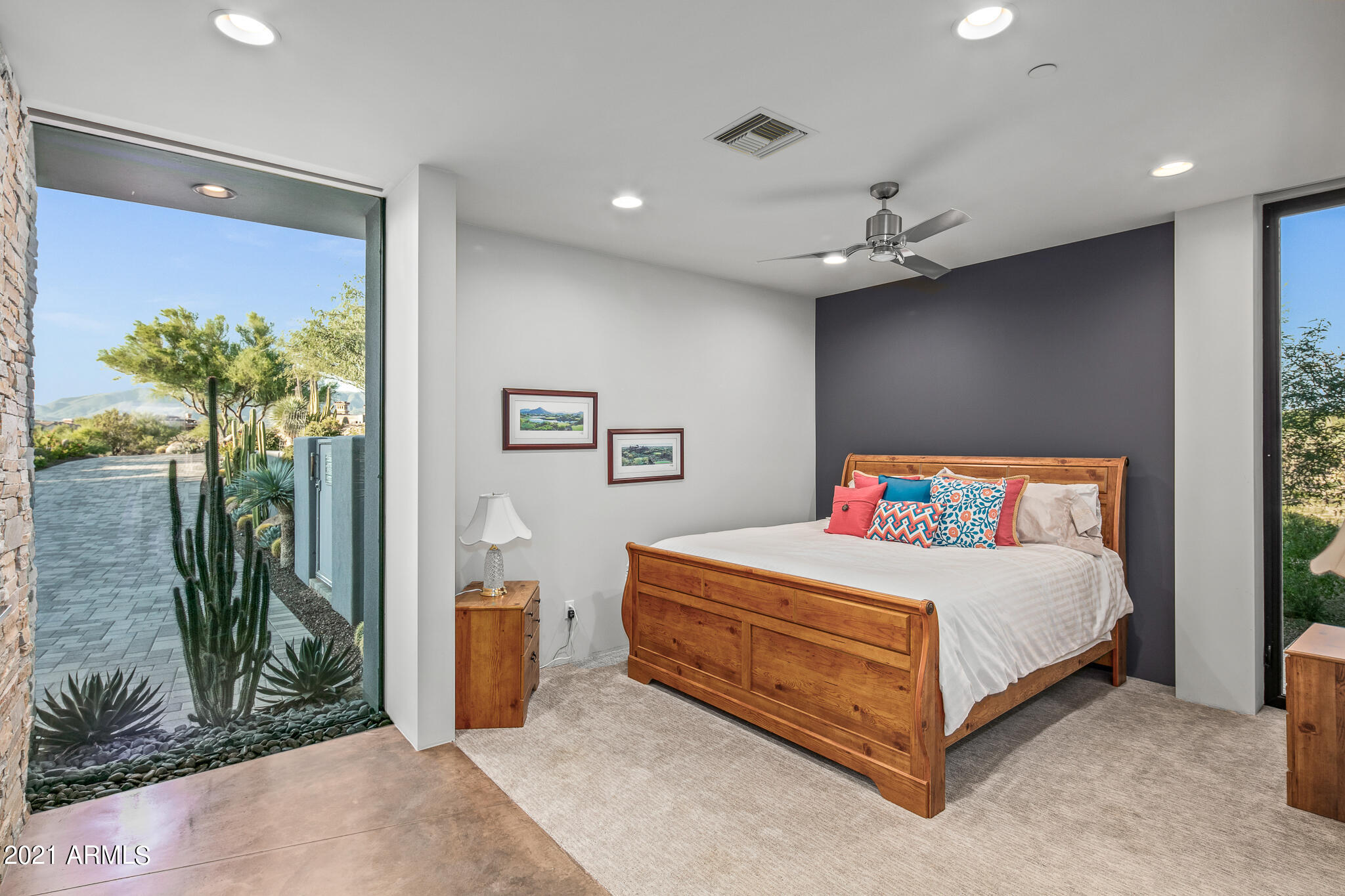 Mirabel Club - Residential