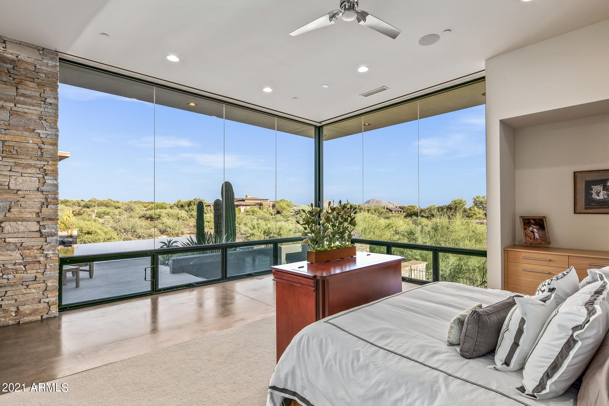 Mirabel Club - Residential