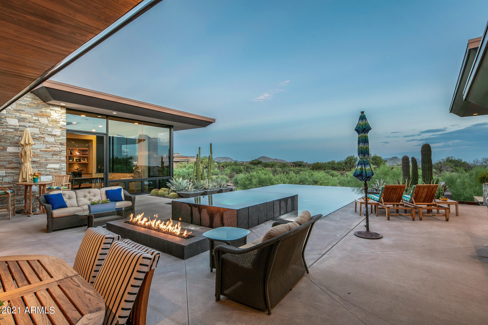 Mirabel Club - Residential
